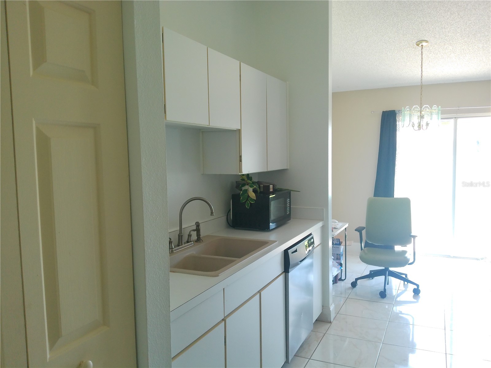 1153 Perpignan Court Kissimmee FL 34759 O6409679 image7