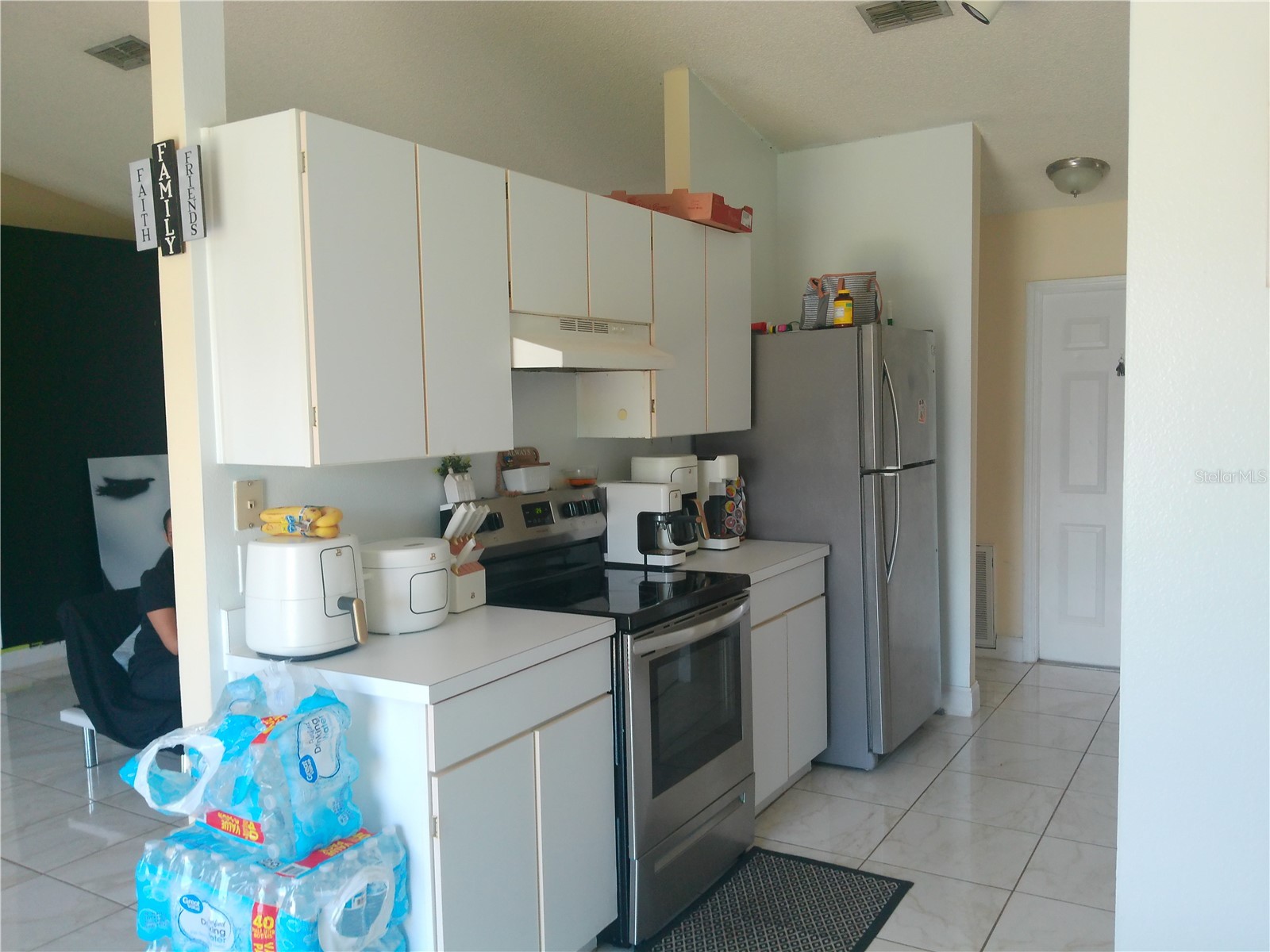 1153 Perpignan Court Kissimmee FL 34759 O6409679 image9