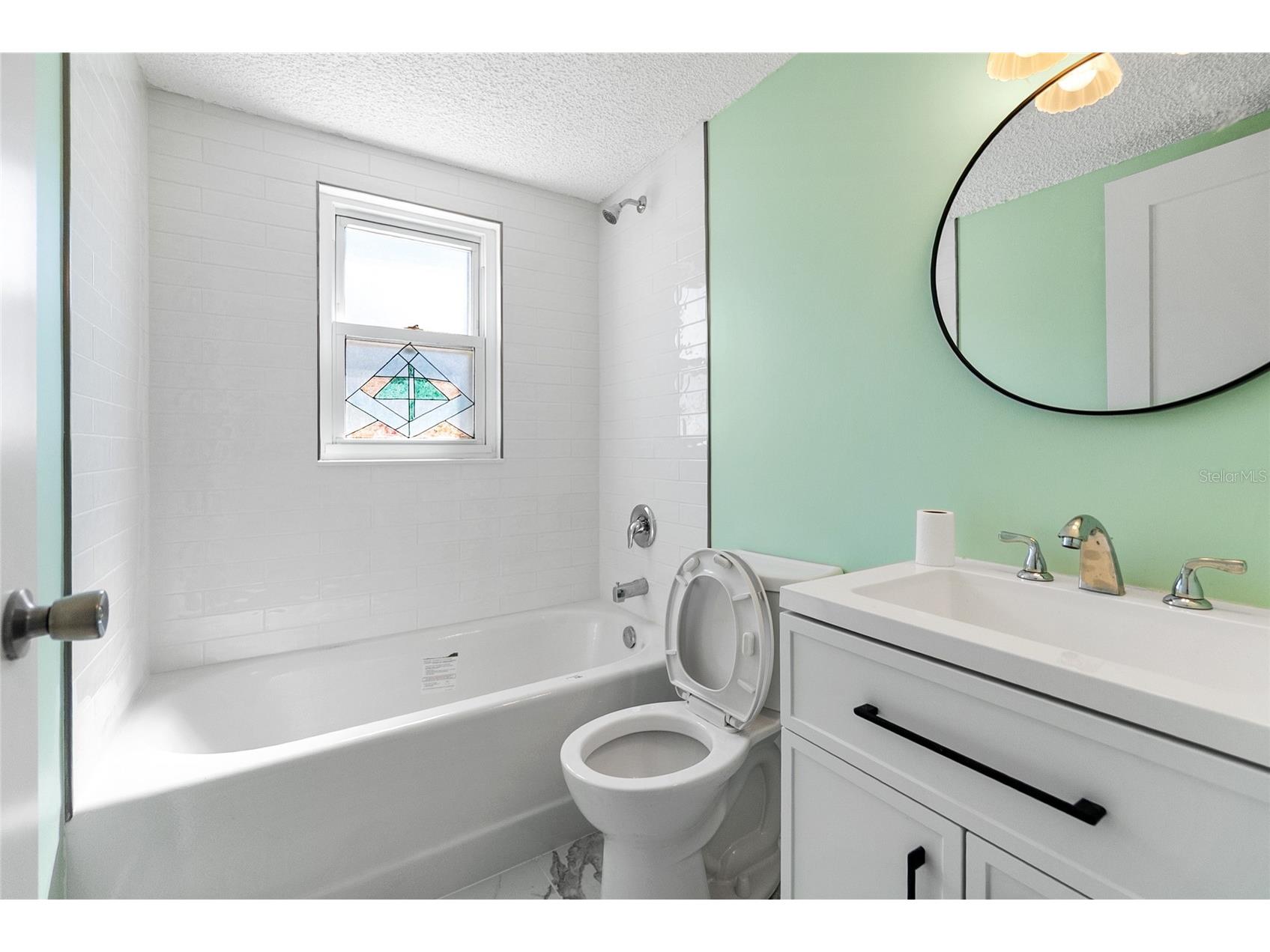 1153 Rue Des Rois #1A South Pasadena FL 33707 A4683848 image10