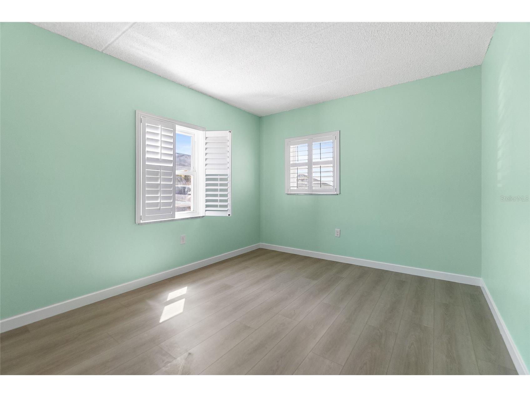 1153 Rue Des Rois #1A South Pasadena FL 33707 A4683848 image11