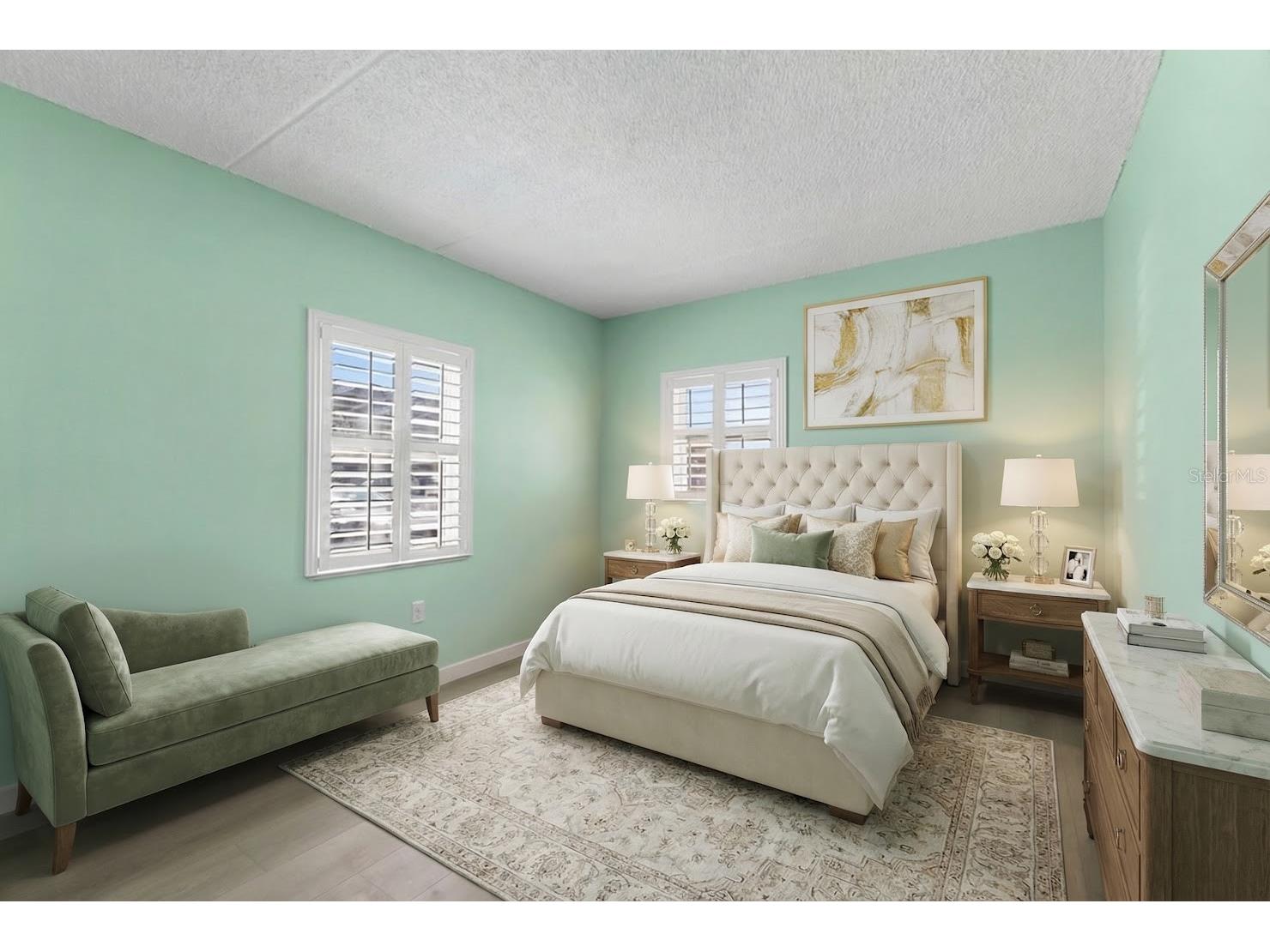 1153 Rue Des Rois #1A South Pasadena FL 33707 A4683848 image12