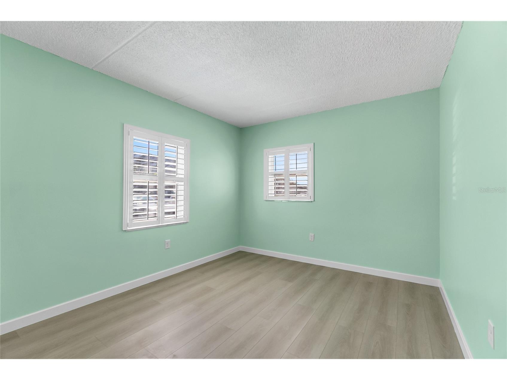 1153 Rue Des Rois #1A South Pasadena FL 33707 A4683848 image13
