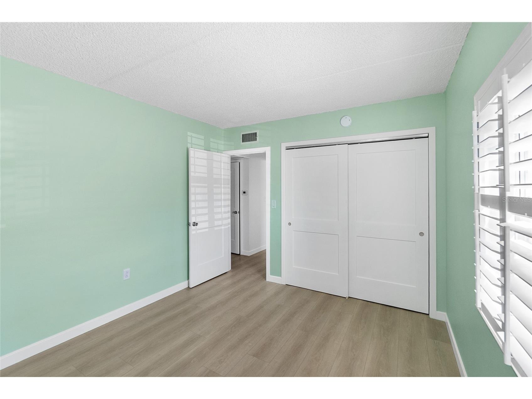 1153 Rue Des Rois #1A South Pasadena FL 33707 A4683848 image14