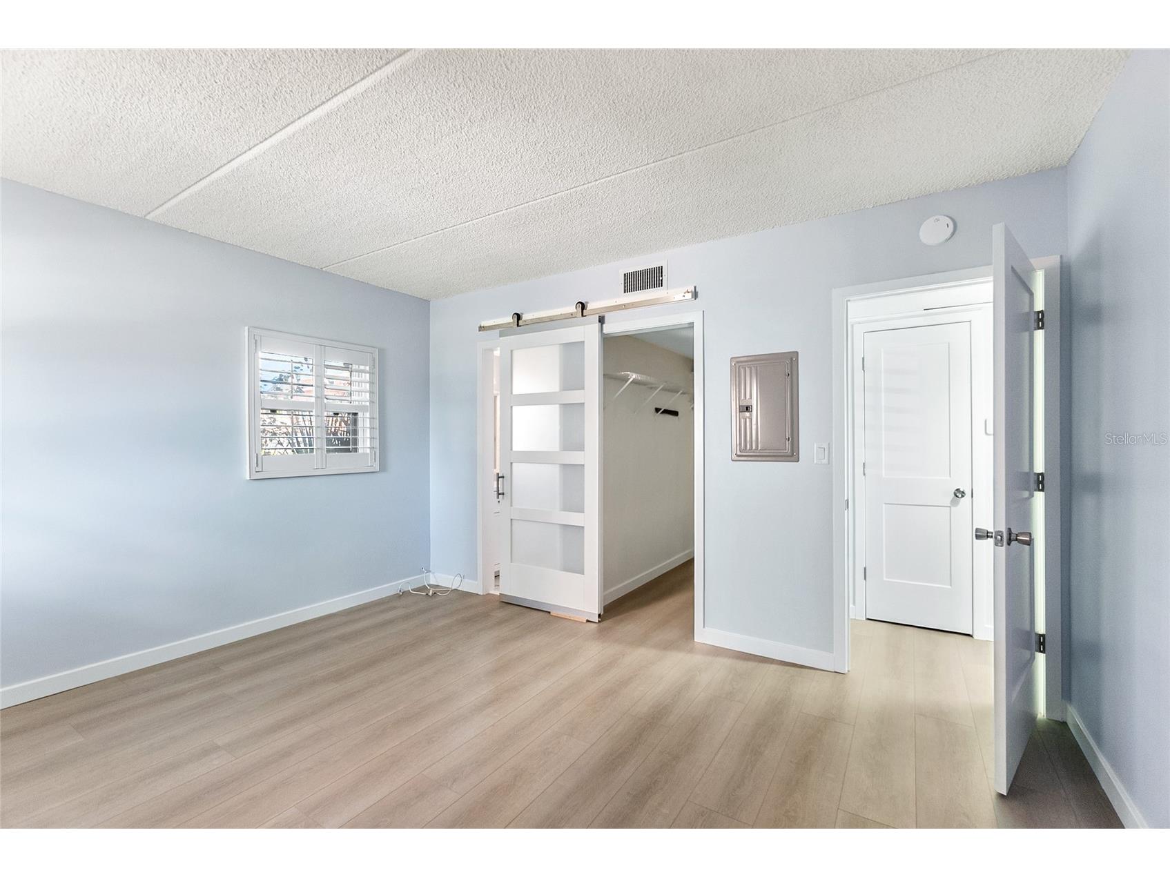 1153 Rue Des Rois #1A South Pasadena FL 33707 A4683848 image15