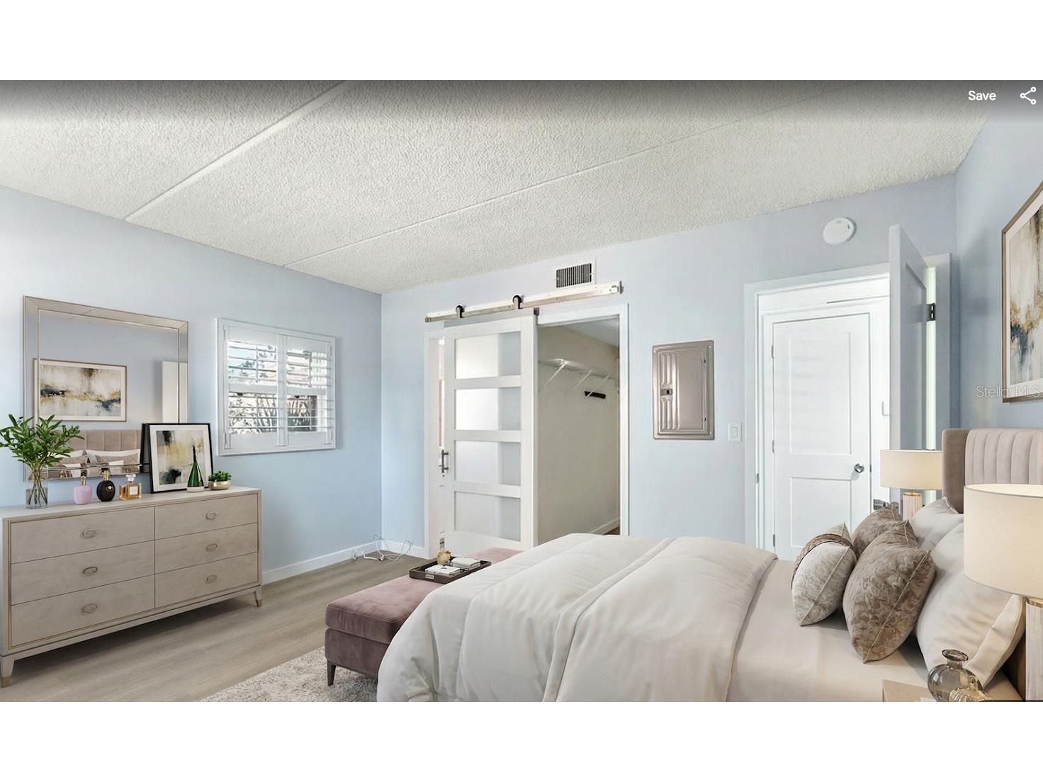 1153 Rue Des Rois #1A South Pasadena FL 33707 A4683848 image16