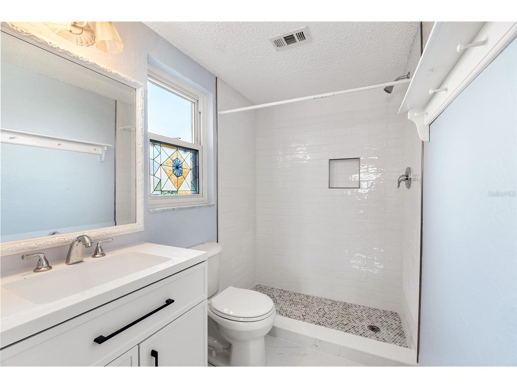 1153 Rue Des Rois #1A South Pasadena FL 33707 A4683848 image17