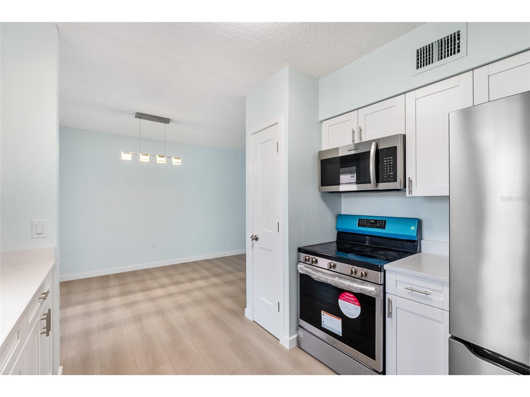 1153 Rue Des Rois #1A South Pasadena FL 33707 A4683848 image21