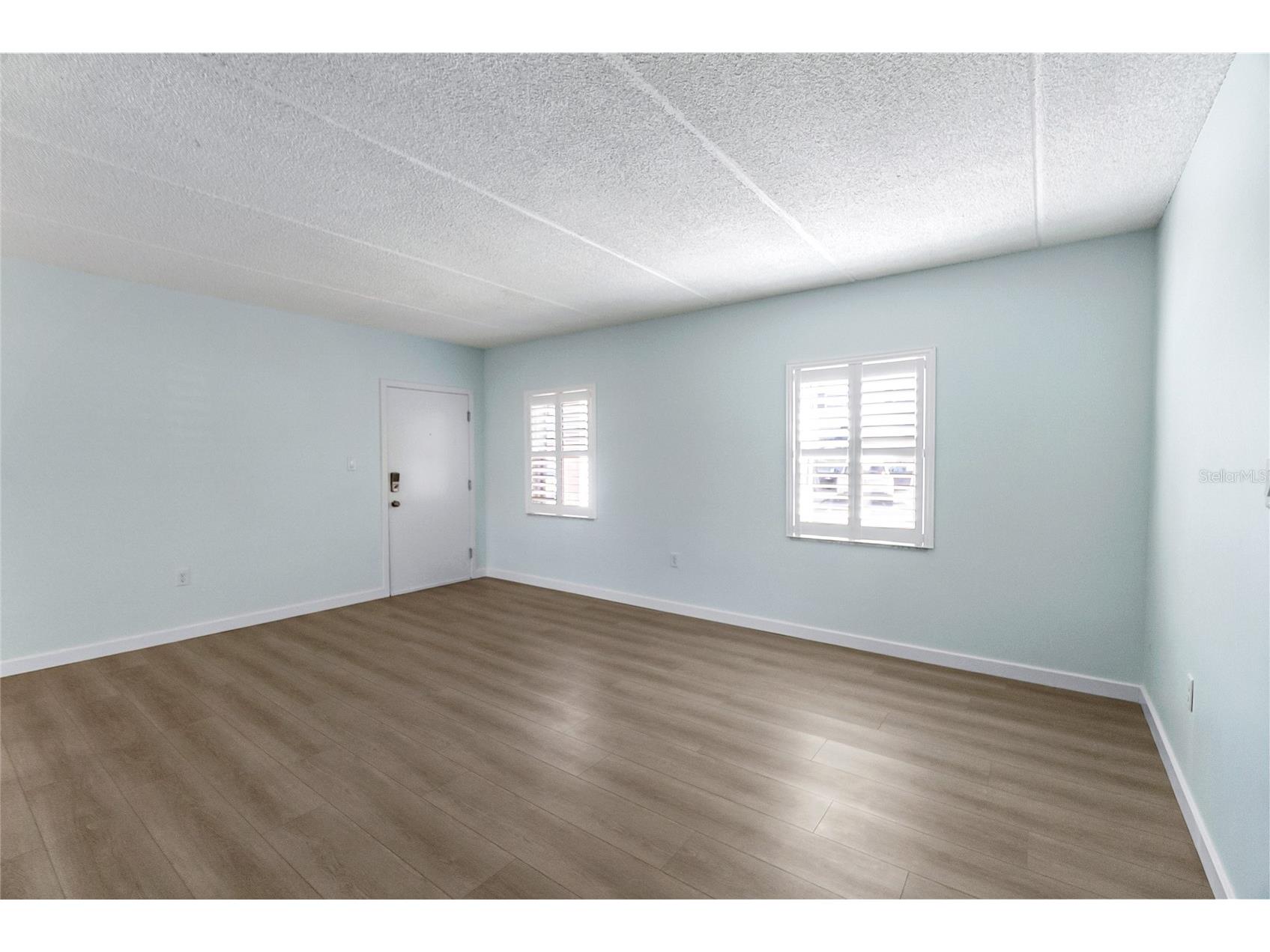 1153 Rue Des Rois #1A South Pasadena FL 33707 A4683848 image4