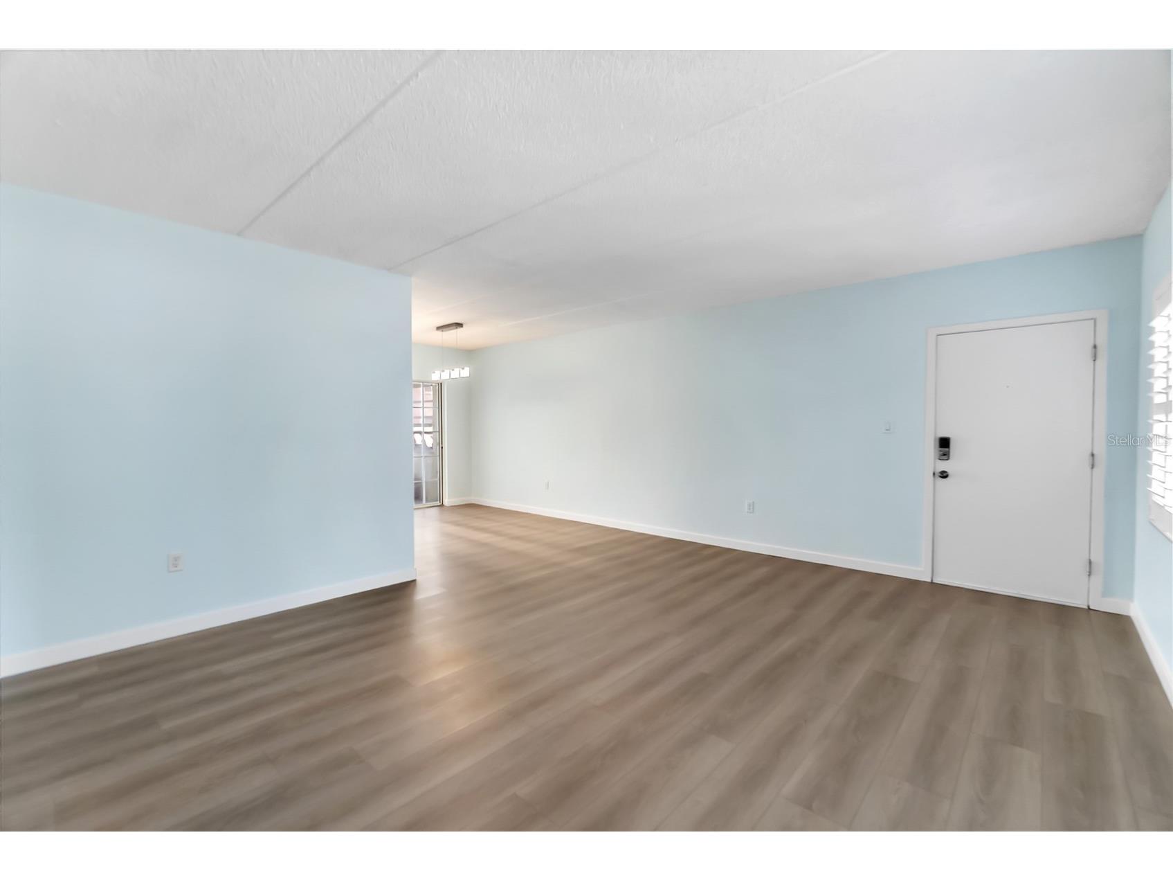 1153 Rue Des Rois #1A South Pasadena FL 33707 A4683848 image5
