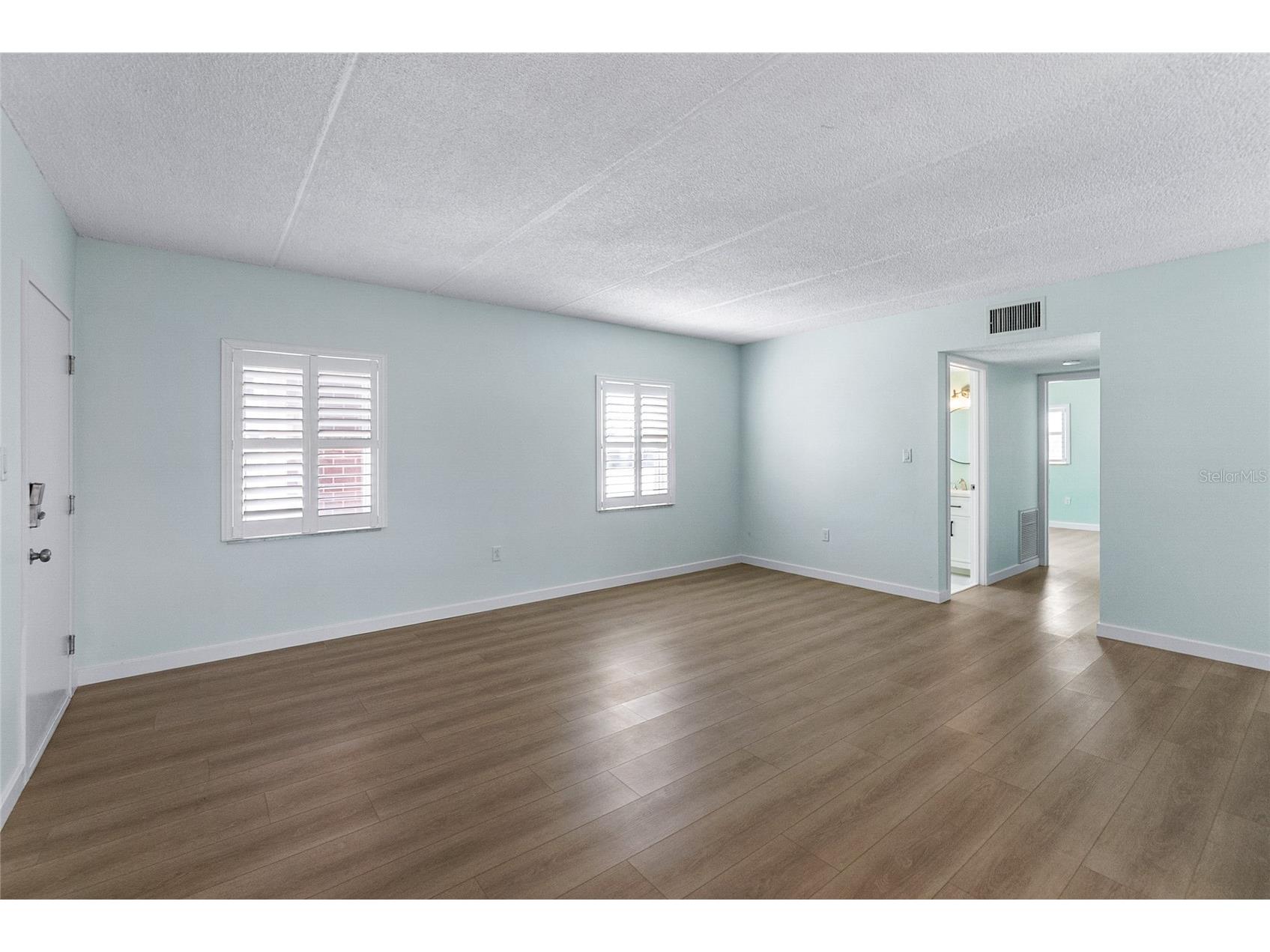 1153 Rue Des Rois #1A South Pasadena FL 33707 A4683848 image8
