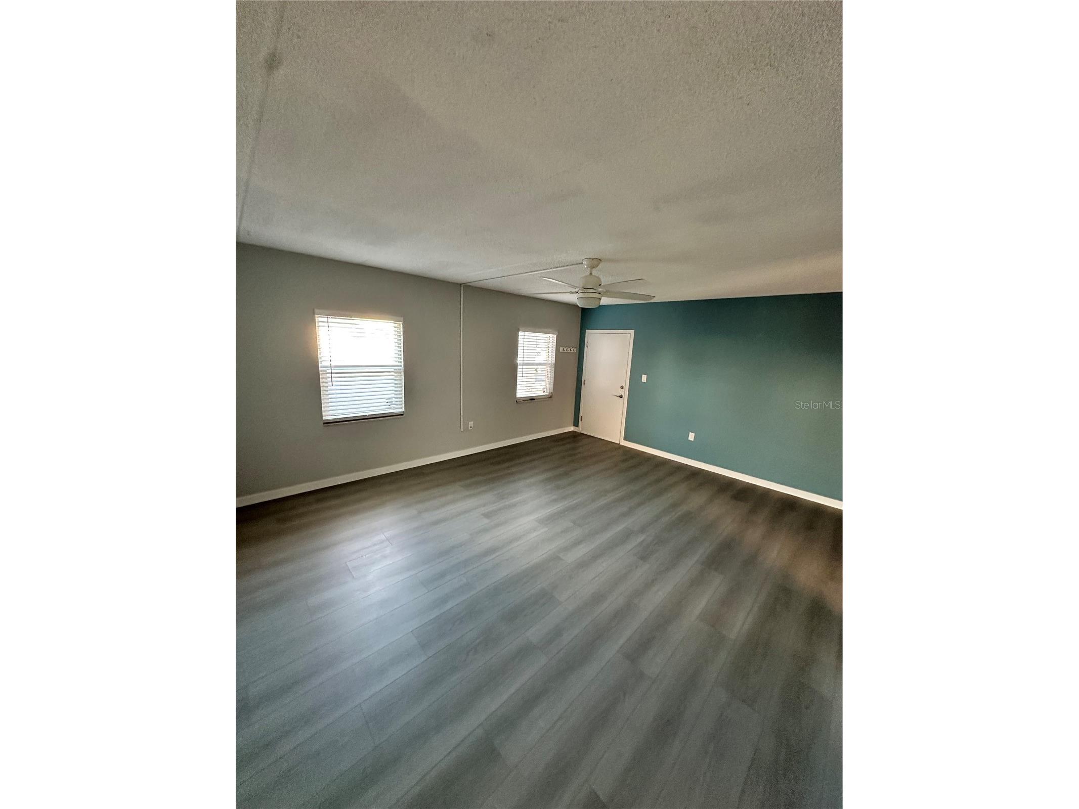 1153 Rue Des Rois #1B South Pasadena FL 33707 TB8495047 image10