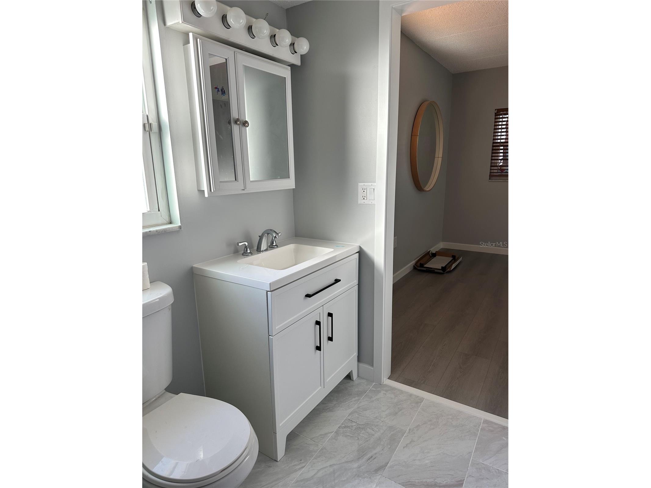 1153 Rue Des Rois #1B South Pasadena FL 33707 TB8495047 image11