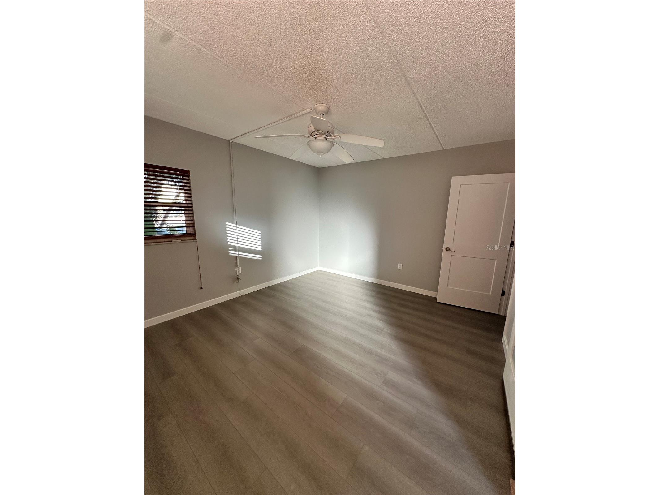 1153 Rue Des Rois #1B South Pasadena FL 33707 TB8495047 image12