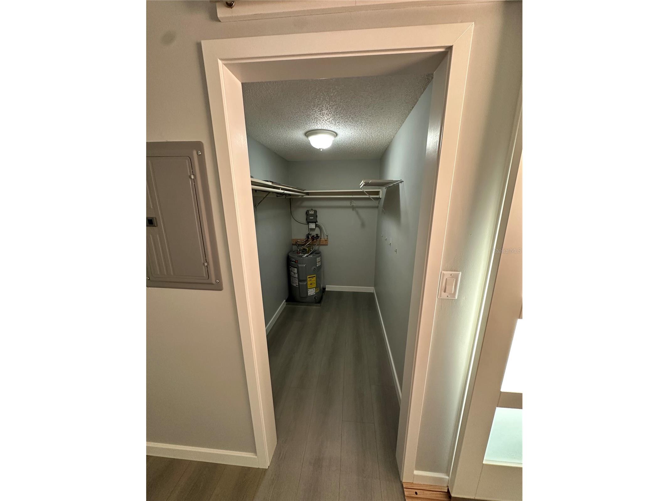 1153 Rue Des Rois #1B South Pasadena FL 33707 TB8495047 image13