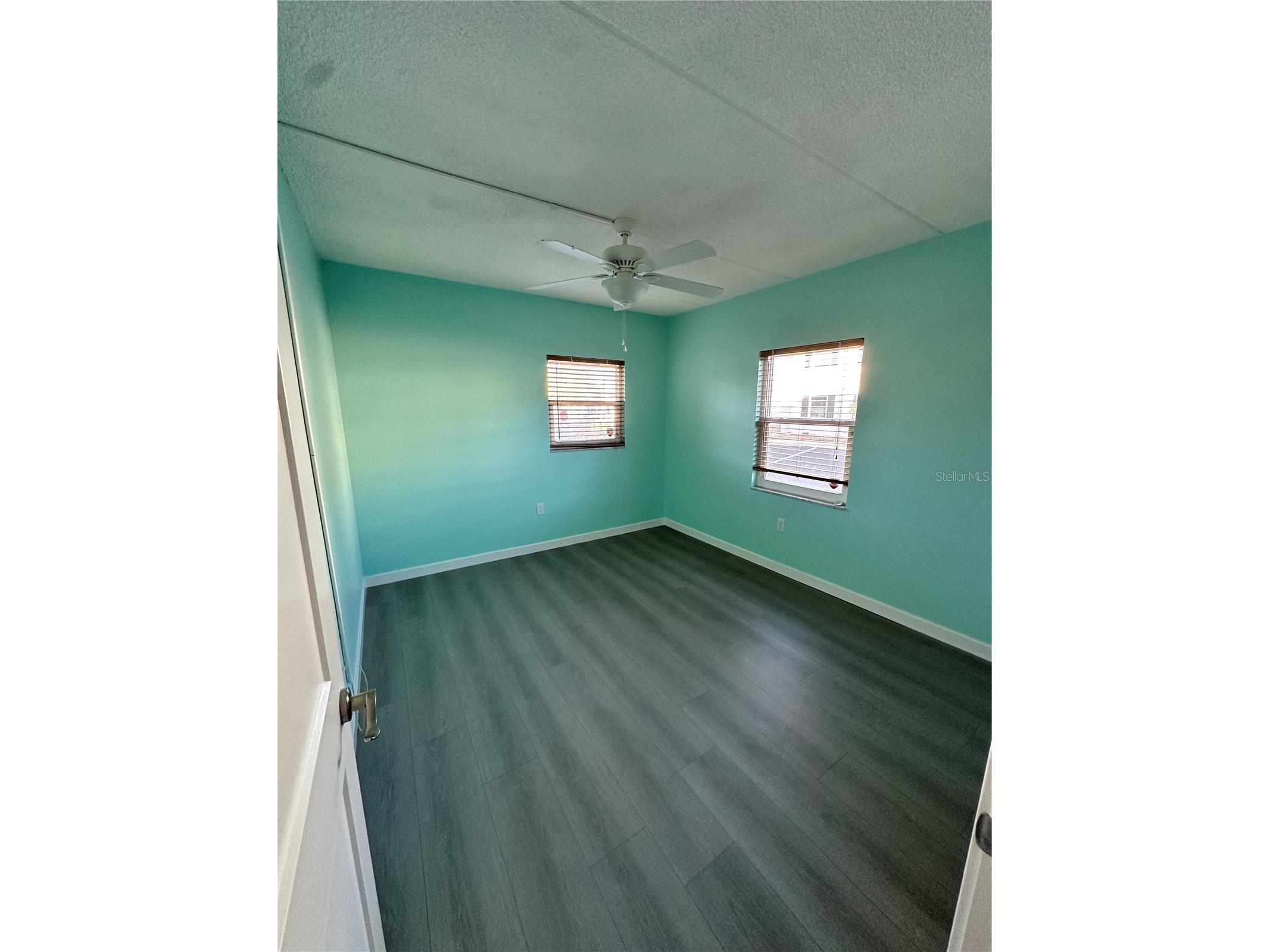 1153 Rue Des Rois #1B South Pasadena FL 33707 TB8495047 image14