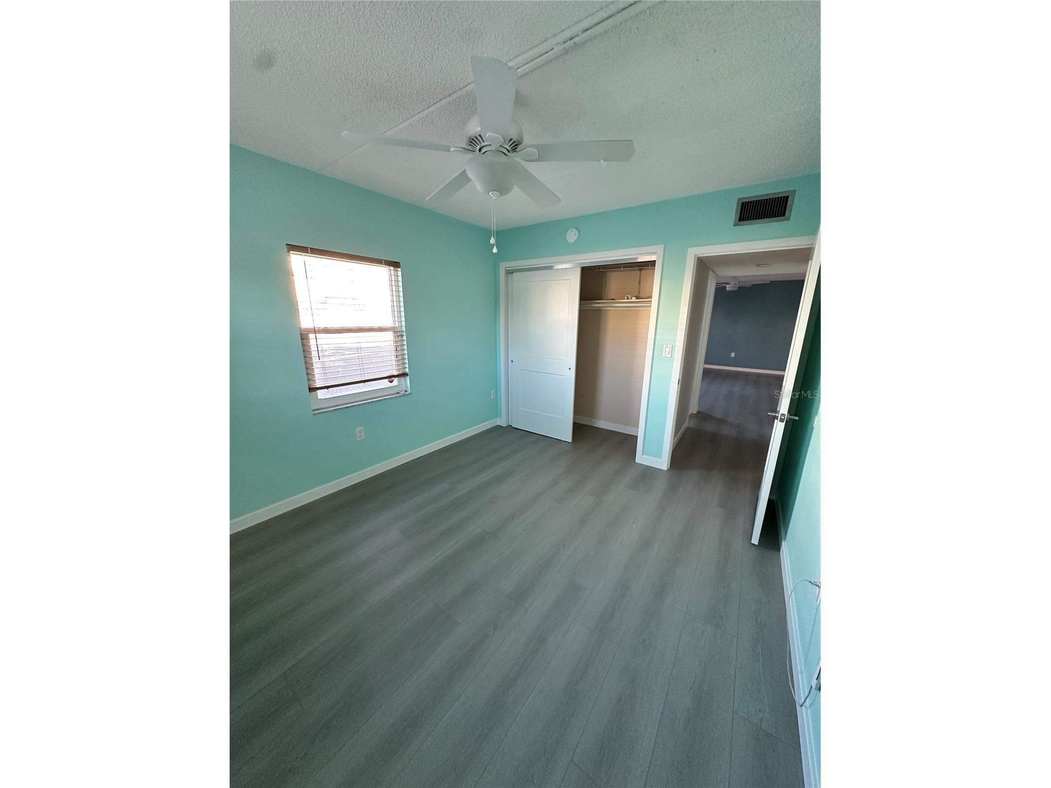 1153 Rue Des Rois #1B South Pasadena FL 33707 TB8495047 image15