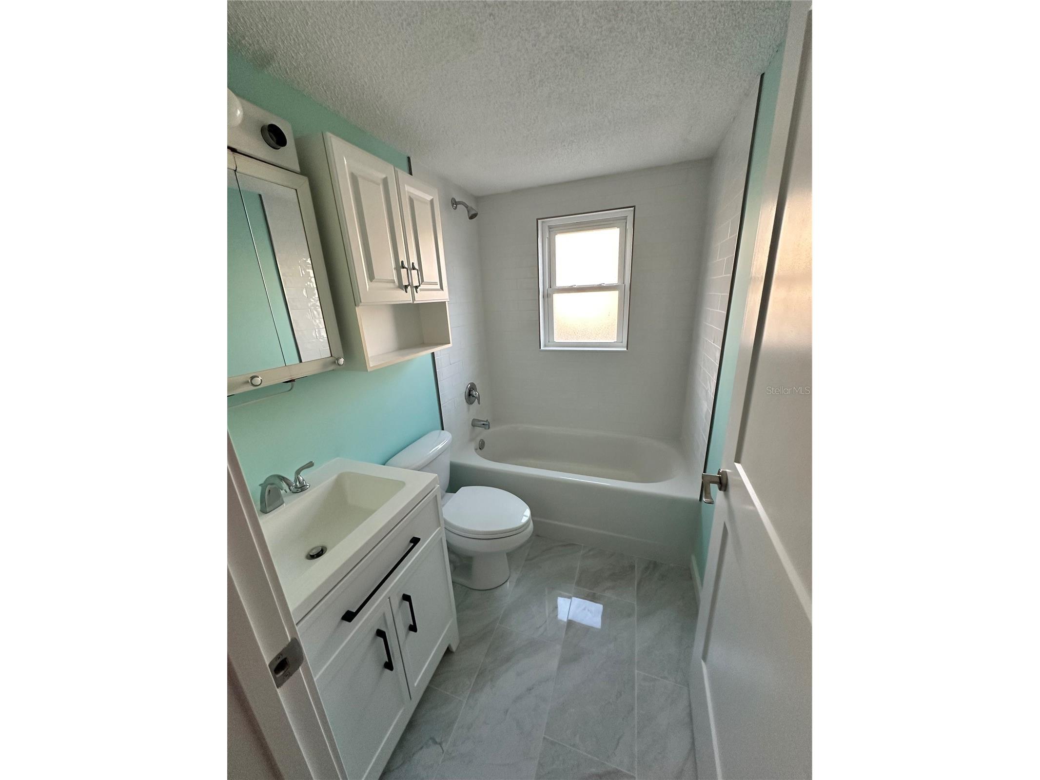 1153 Rue Des Rois #1B South Pasadena FL 33707 TB8495047 image16