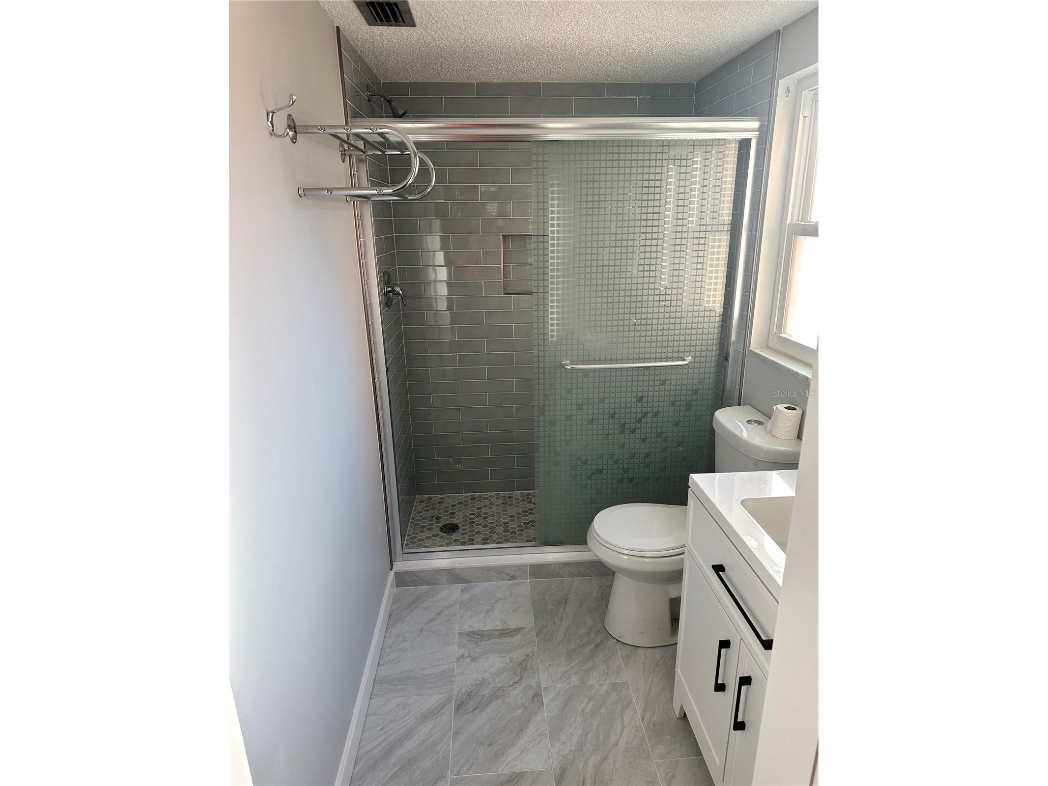 1153 Rue Des Rois #1B South Pasadena FL 33707 TB8495047 image17