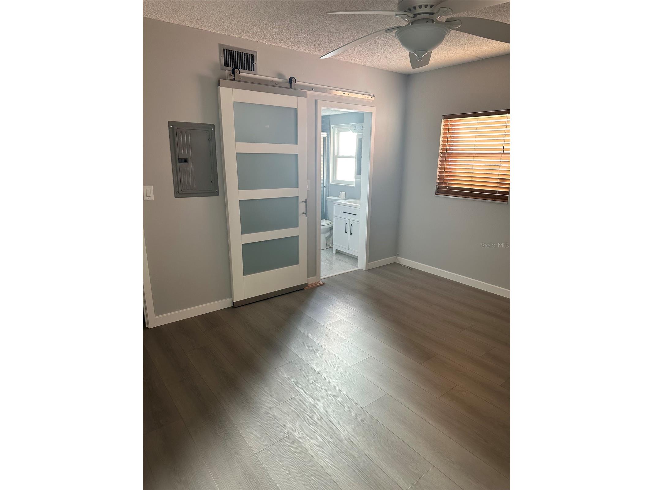 1153 Rue Des Rois #1B South Pasadena FL 33707 TB8495047 image18