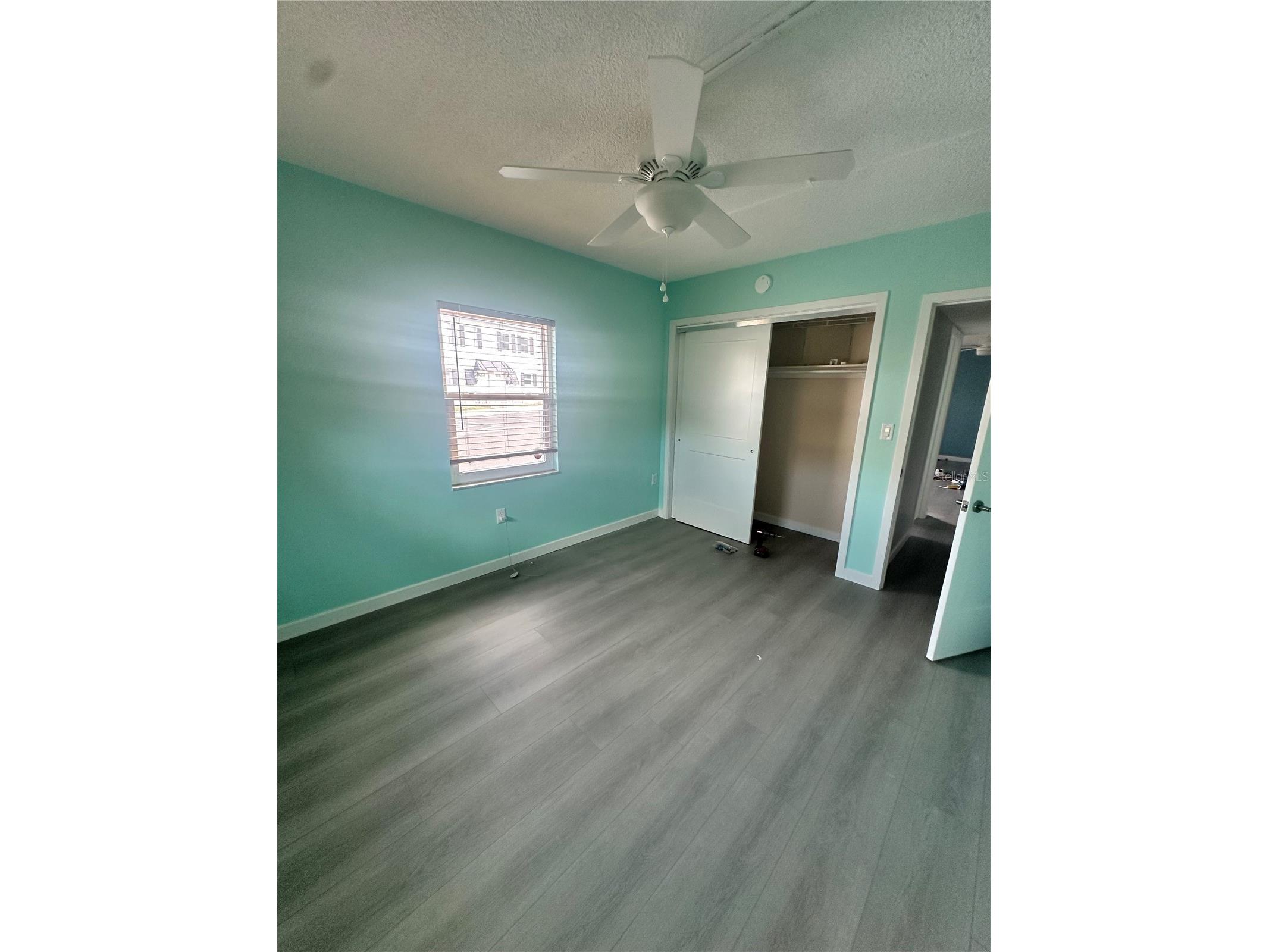 1153 Rue Des Rois #1B South Pasadena FL 33707 TB8495047 image19