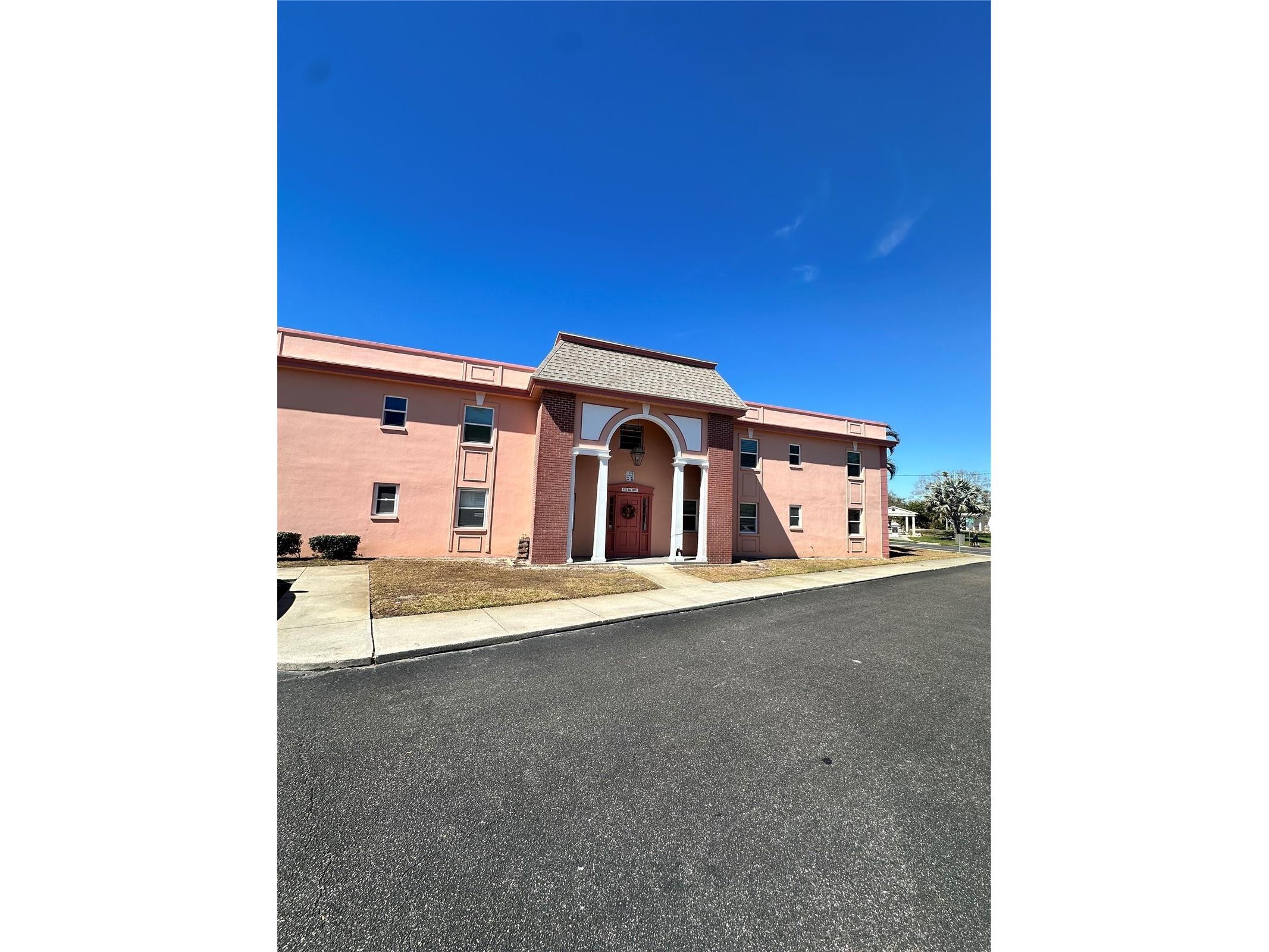 1153 Rue Des Rois #1B South Pasadena FL 33707 TB8495047 image2