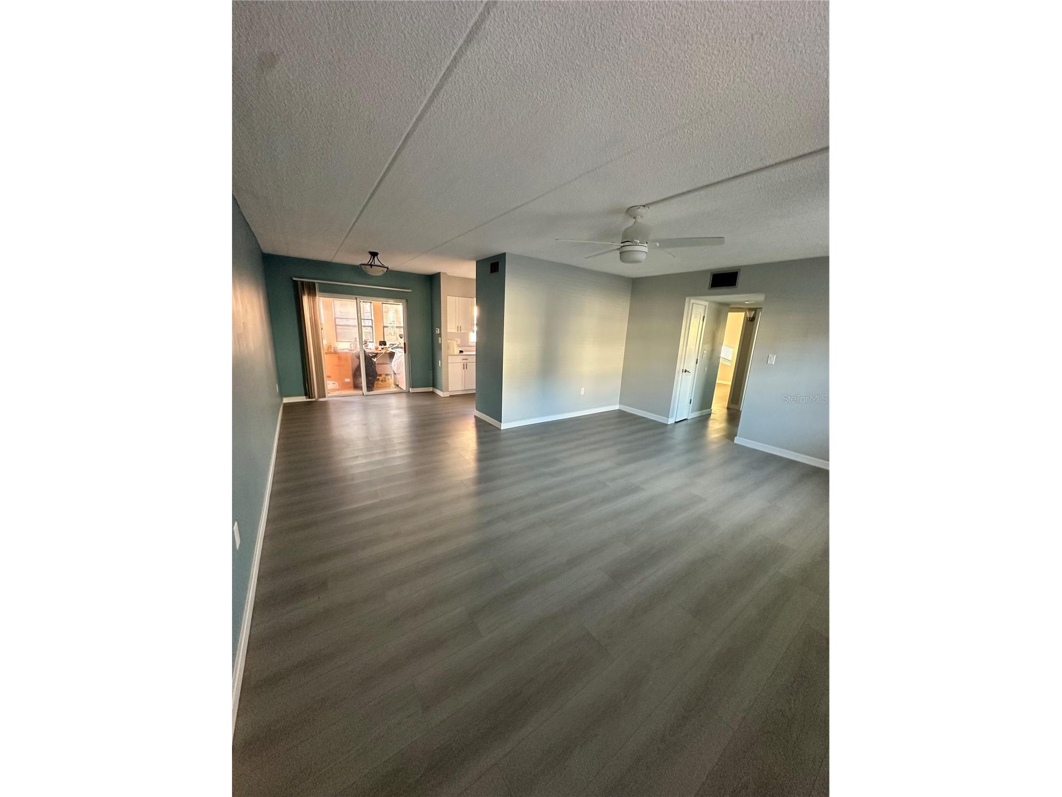 1153 Rue Des Rois #1B South Pasadena FL 33707 TB8495047 image3