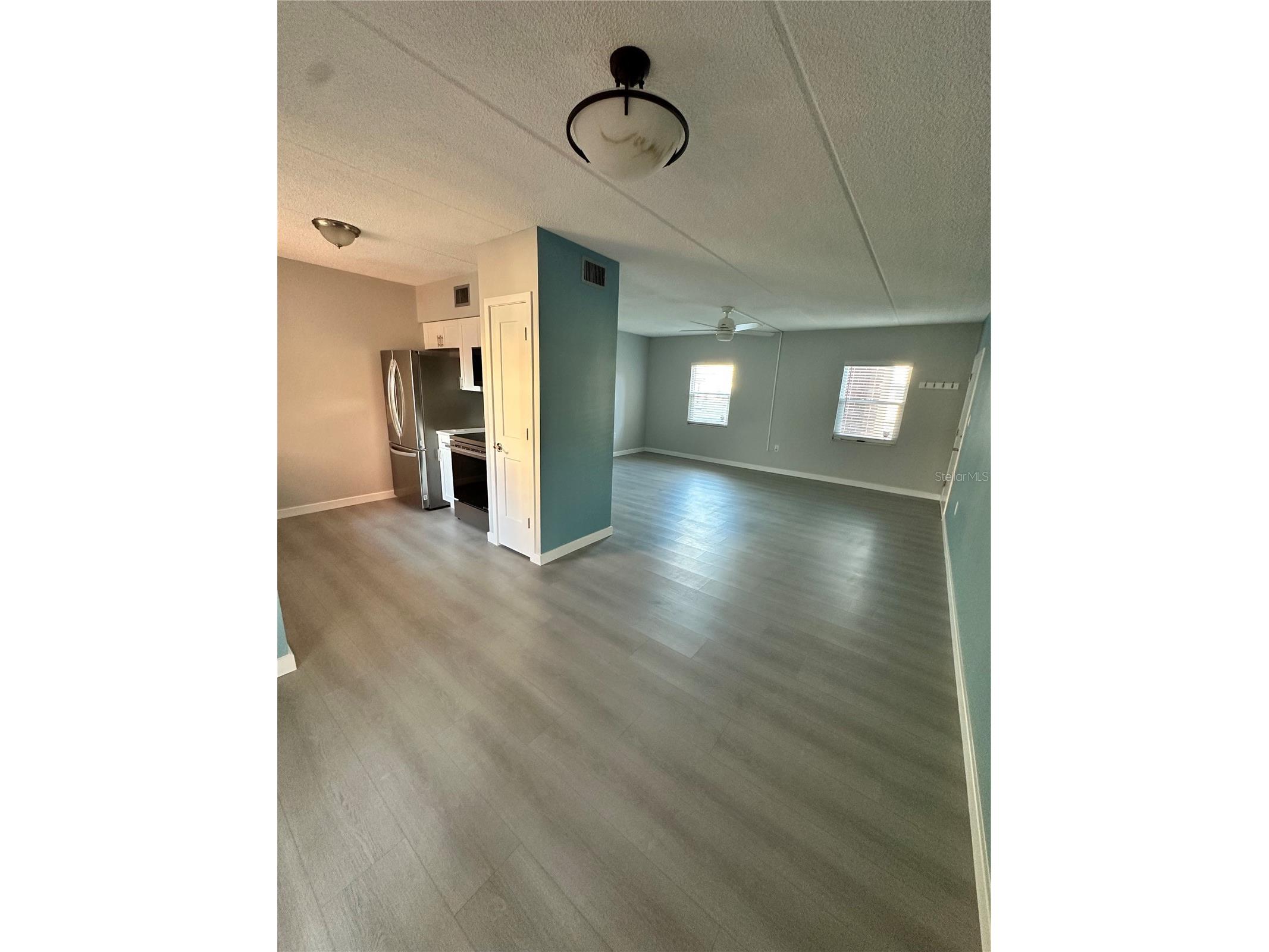 1153 Rue Des Rois #1B South Pasadena FL 33707 TB8495047 image4