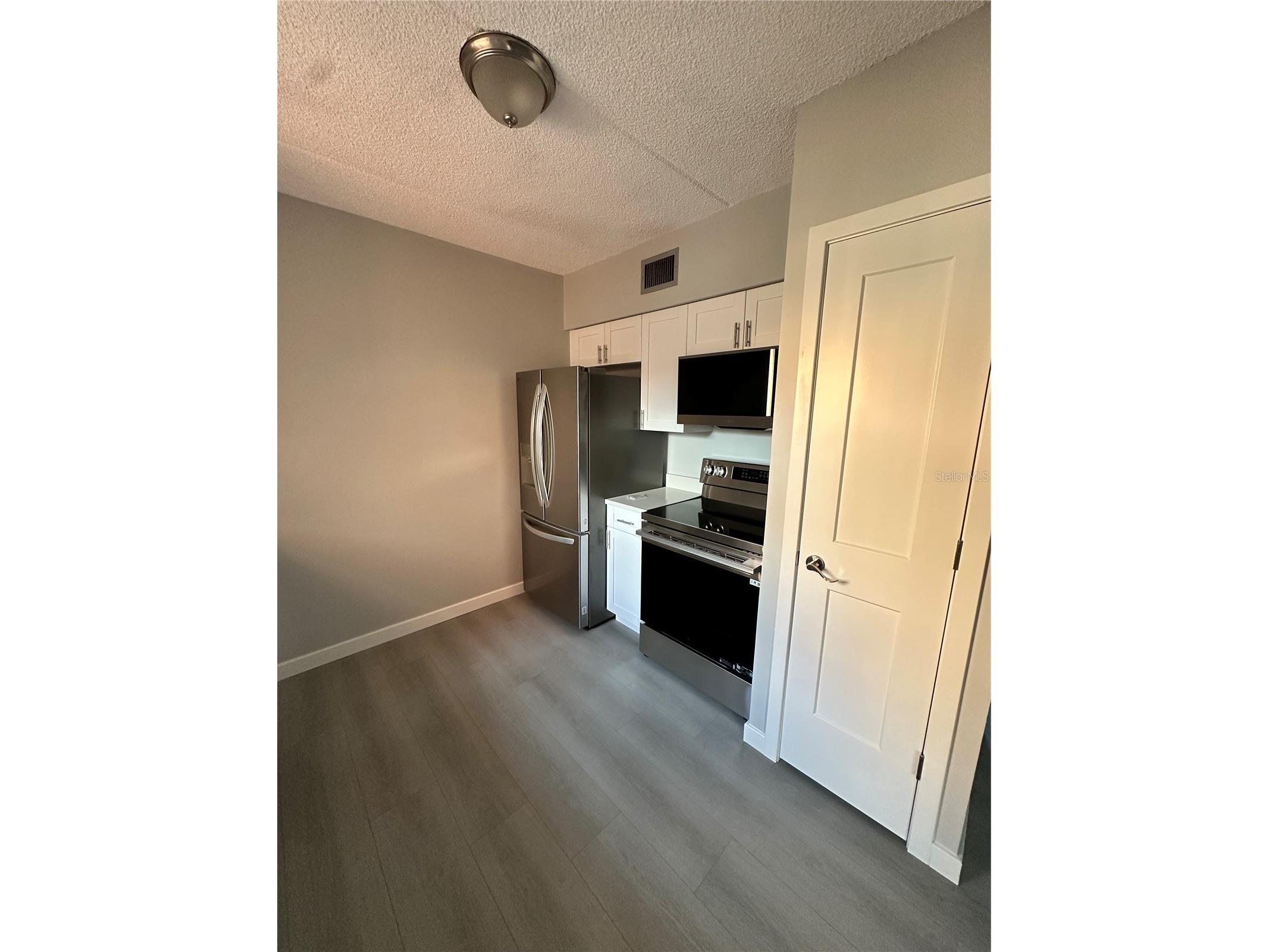 1153 Rue Des Rois #1B South Pasadena FL 33707 TB8495047 image5