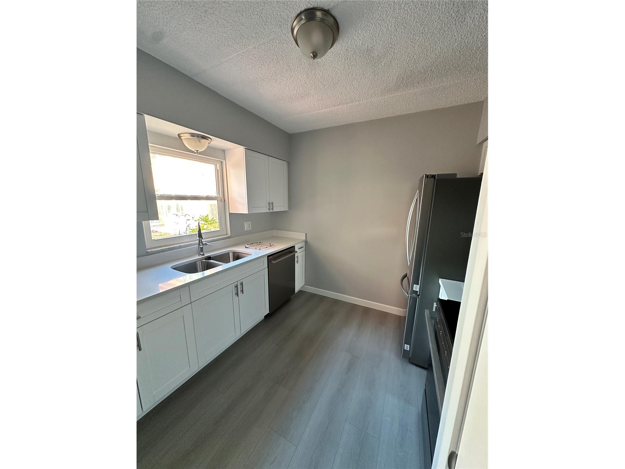 1153 Rue Des Rois #1B South Pasadena FL 33707 TB8495047 image6