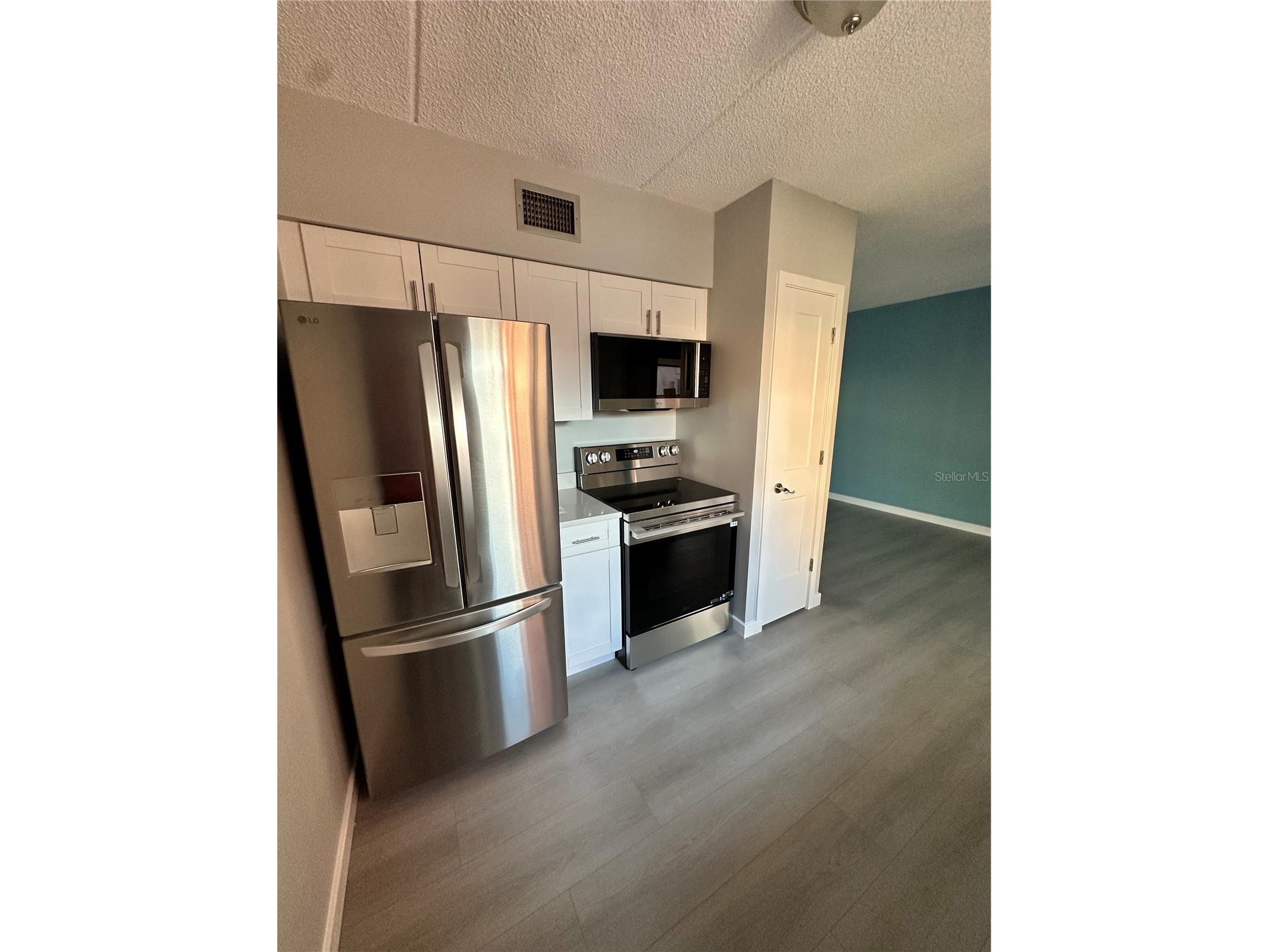 1153 Rue Des Rois #1B South Pasadena FL 33707 TB8495047 image7