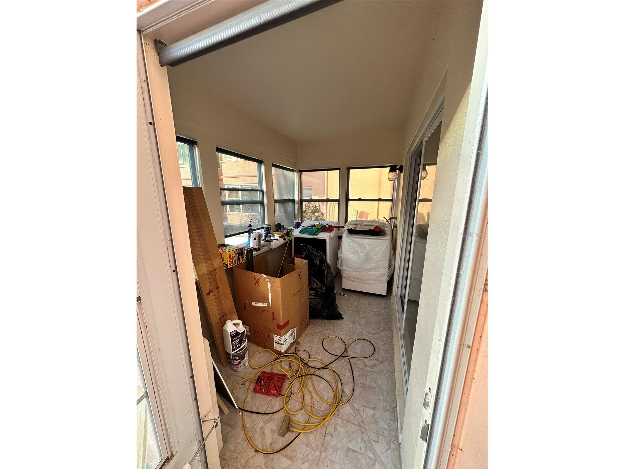 1153 Rue Des Rois #1B South Pasadena FL 33707 TB8495047 image8