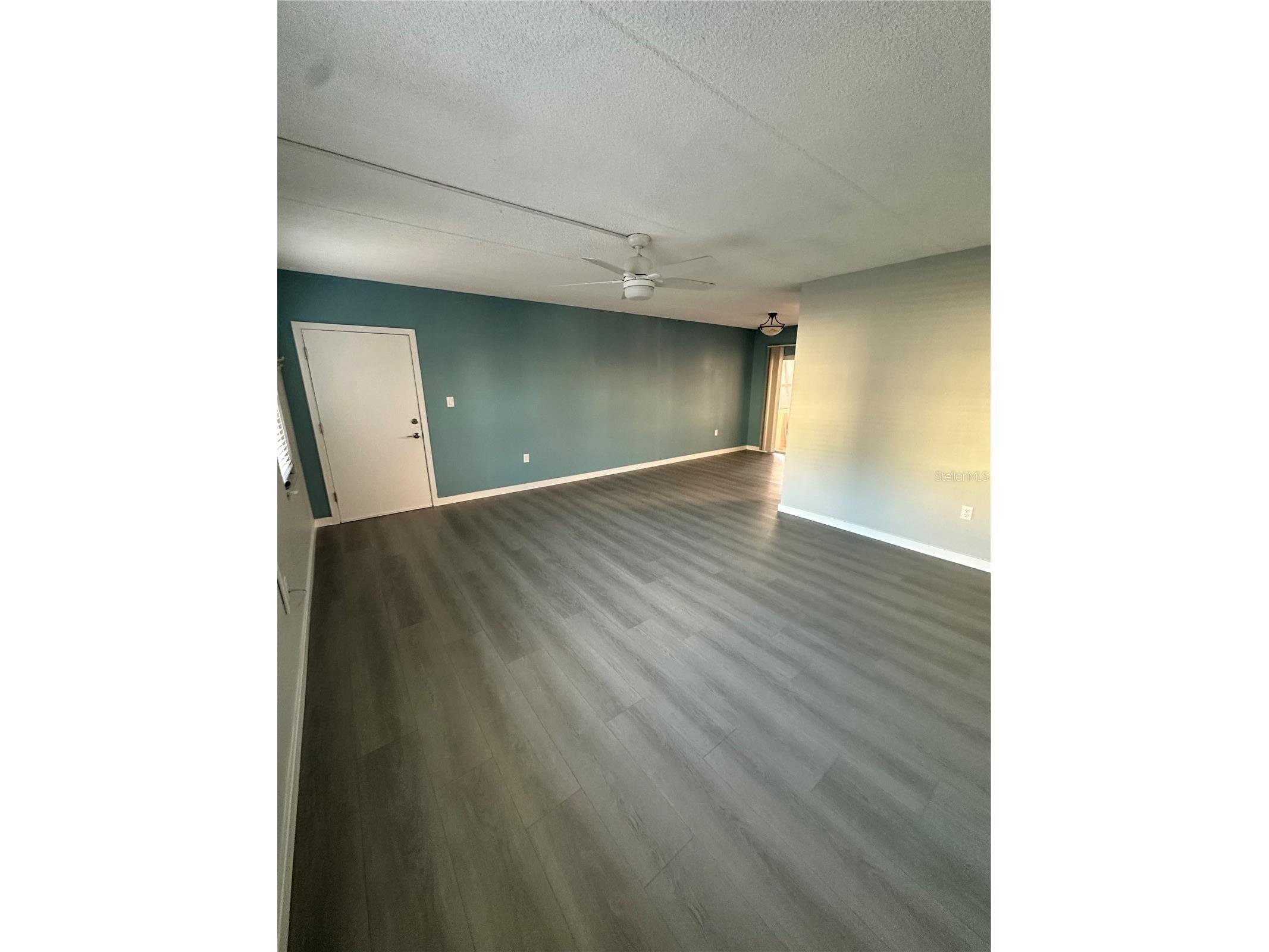 1153 Rue Des Rois #1B South Pasadena FL 33707 TB8495047 image9