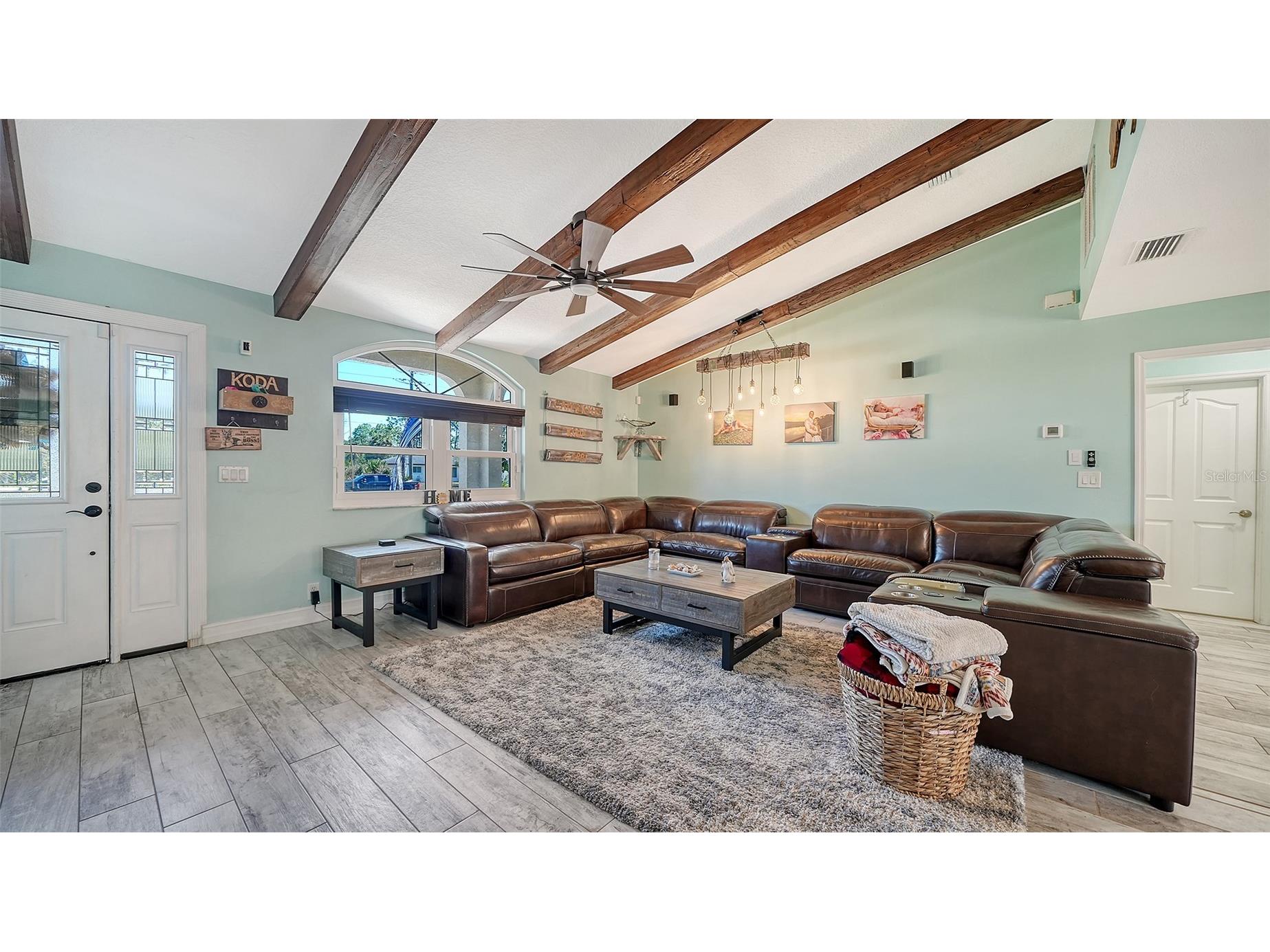1153 S Salford Boulevard North Port FL 34287 A4684185 image10