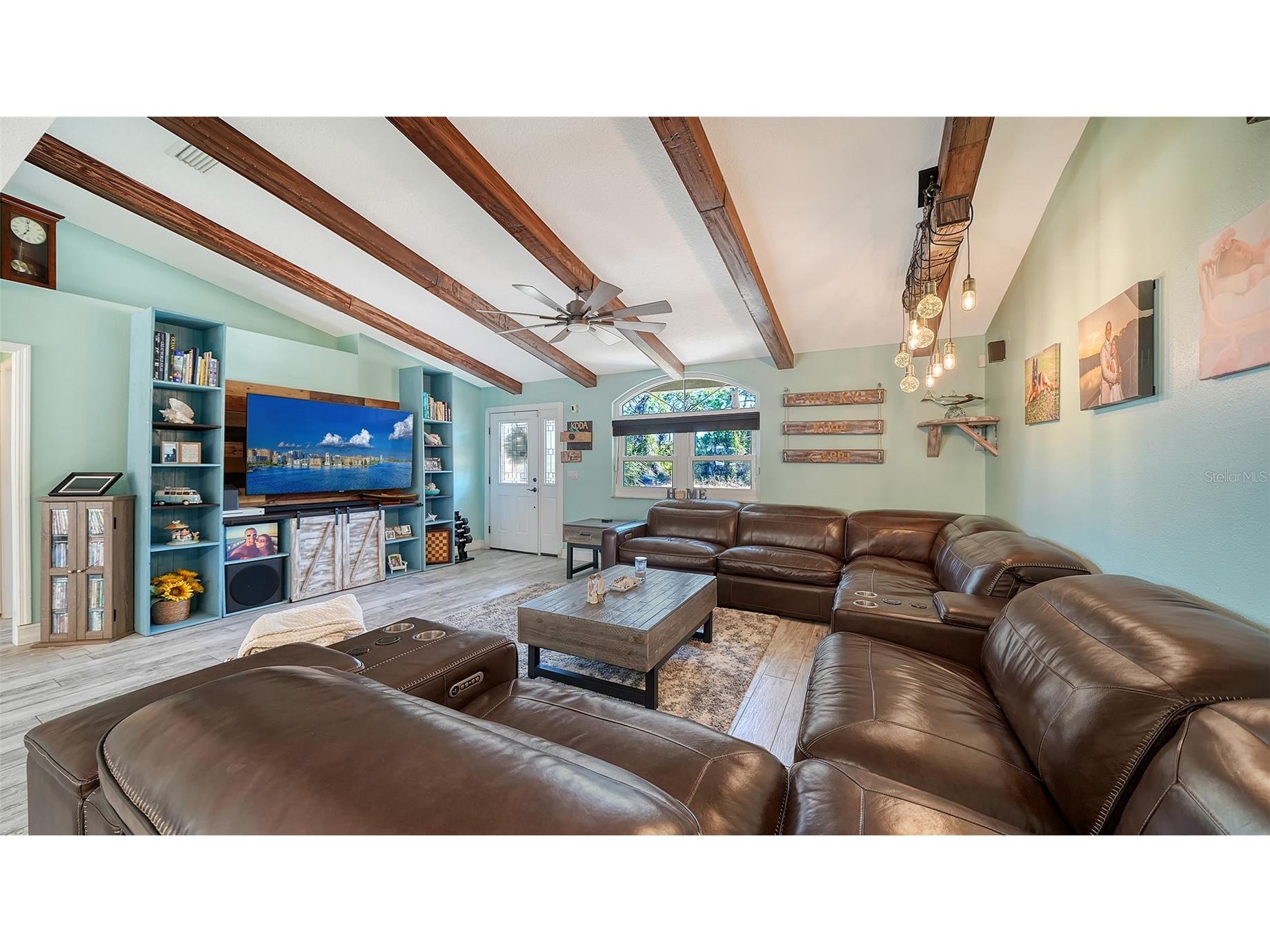 1153 S Salford Boulevard North Port FL 34287 A4684185 image11