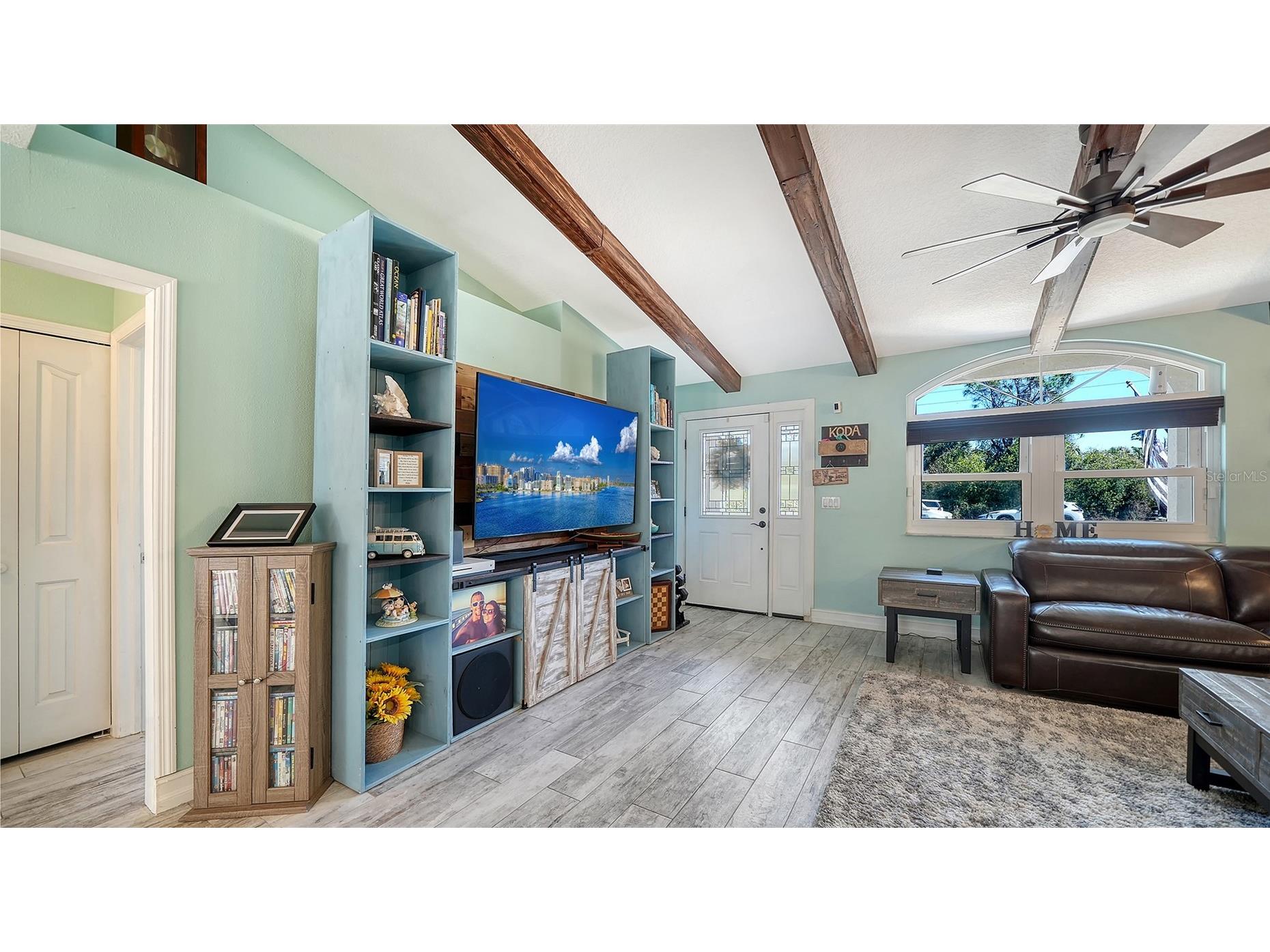 1153 S Salford Boulevard North Port FL 34287 A4684185 image12