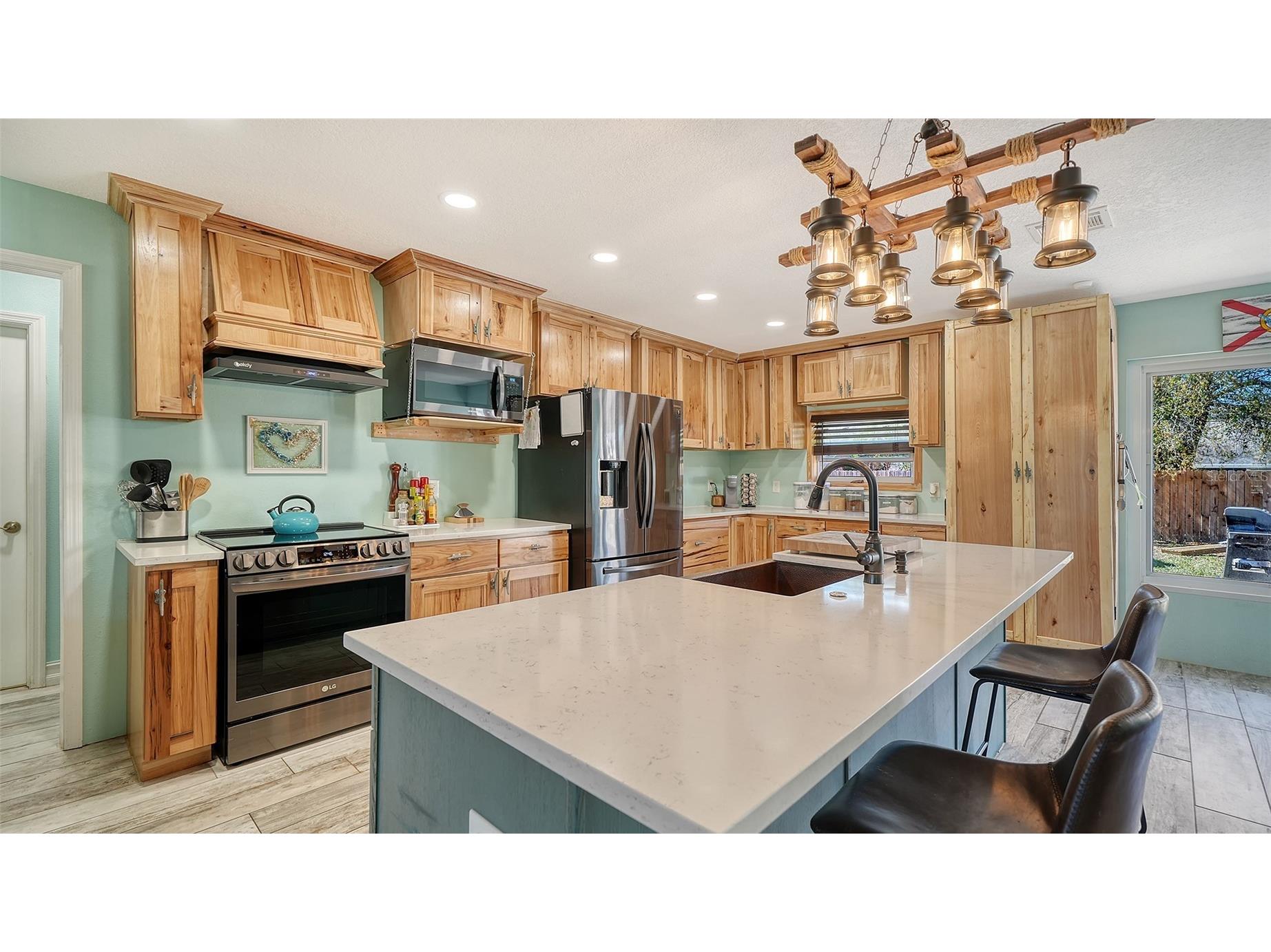 1153 S Salford Boulevard North Port FL 34287 A4684185 image14