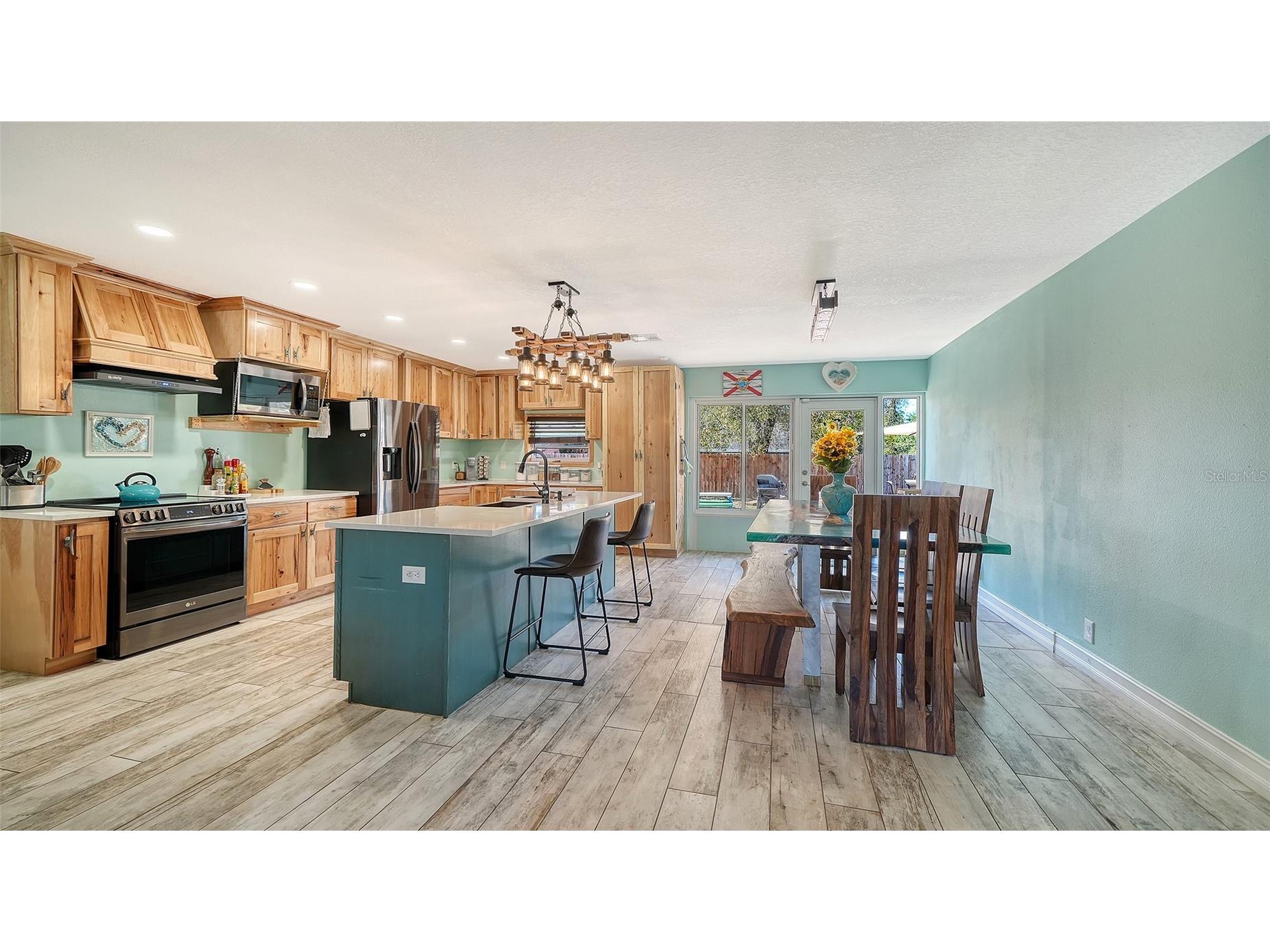 1153 S Salford Boulevard North Port FL 34287 A4684185 image15