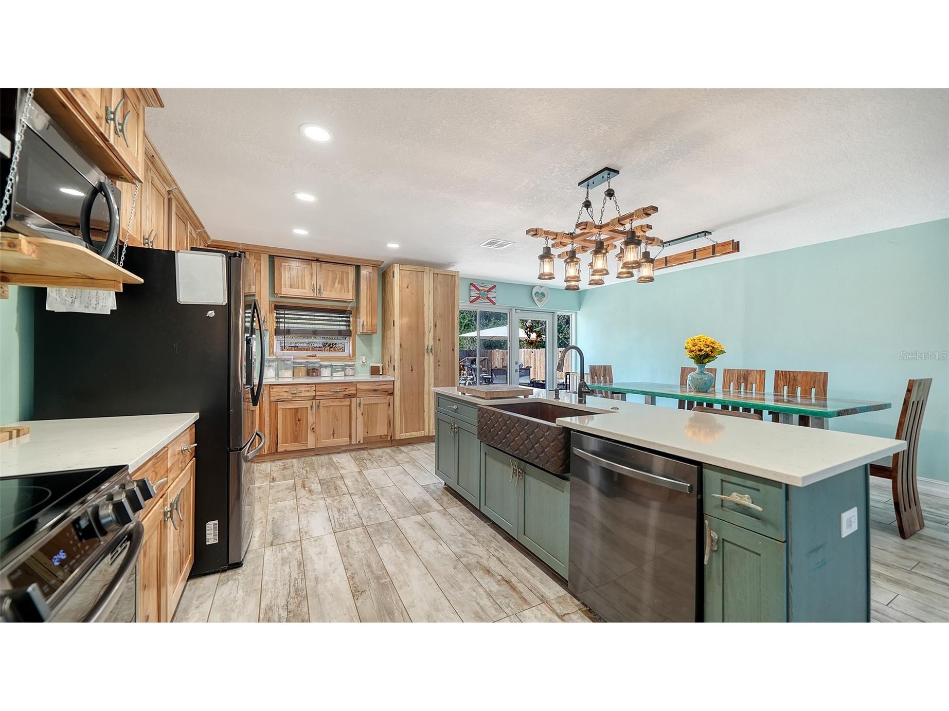 1153 S Salford Boulevard North Port FL 34287 A4684185 image16