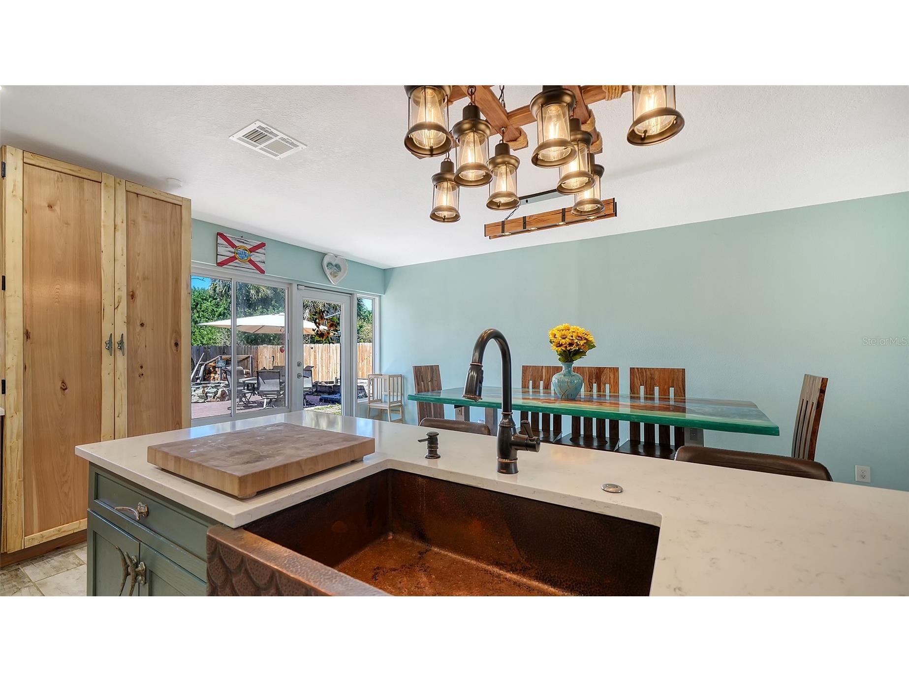 1153 S Salford Boulevard North Port FL 34287 A4684185 image17