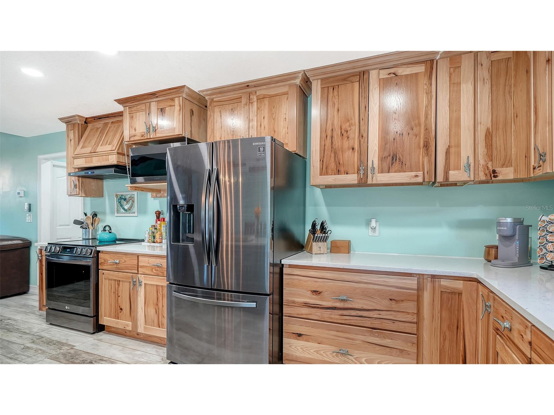 1153 S Salford Boulevard North Port FL 34287 A4684185 image18