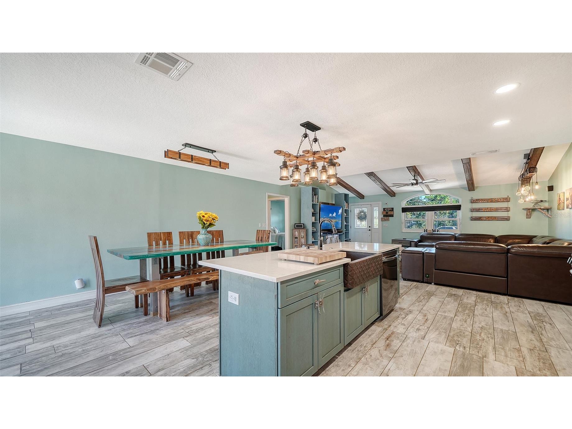 1153 S Salford Boulevard North Port FL 34287 A4684185 image19