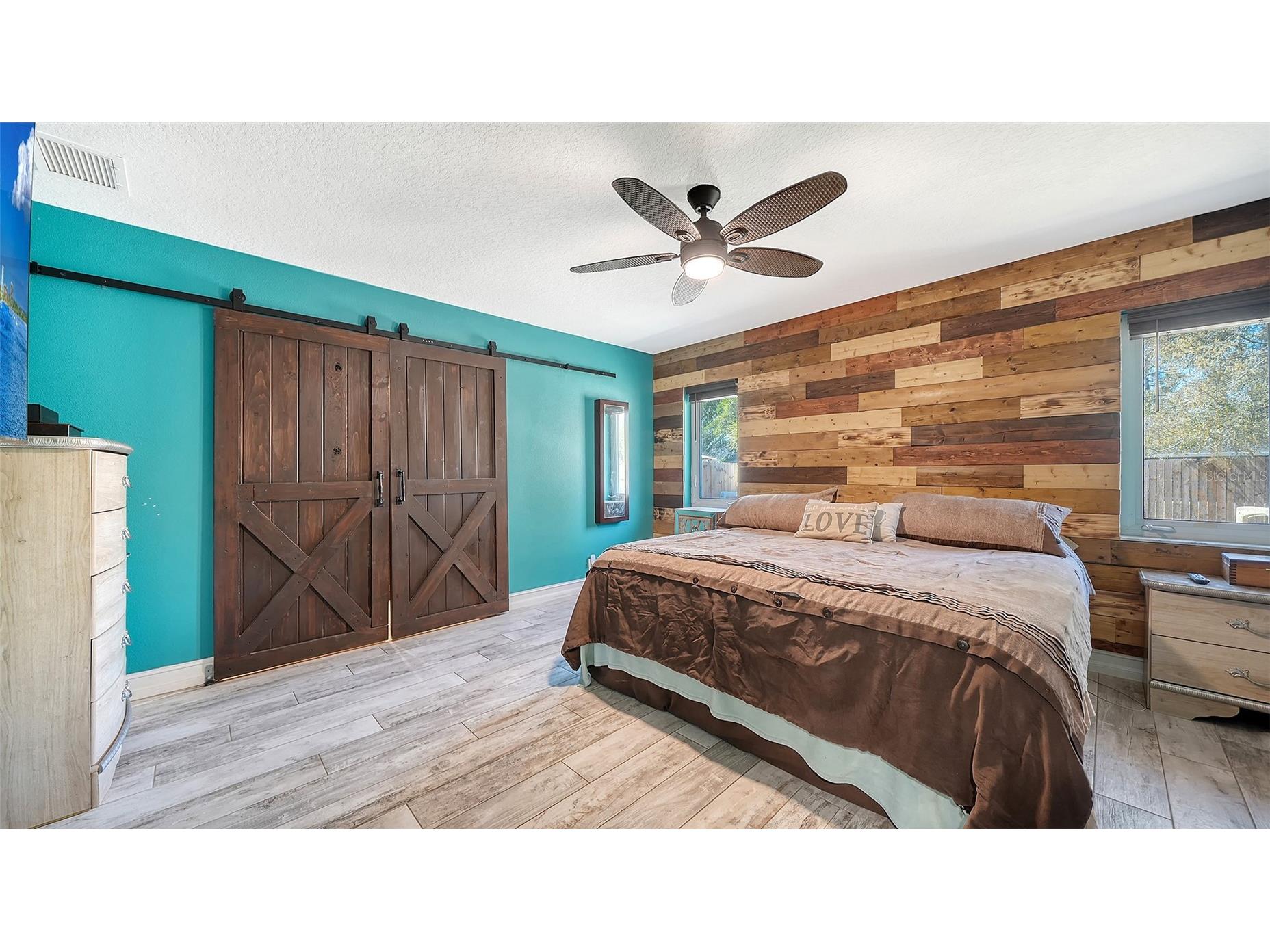 1153 S Salford Boulevard North Port FL 34287 A4684185 image25