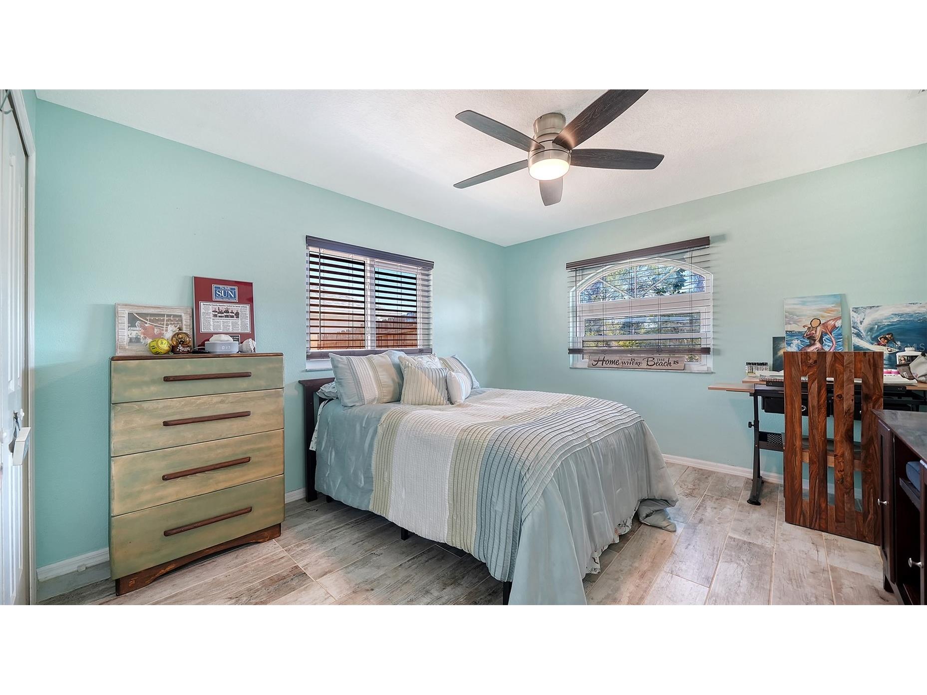 1153 S Salford Boulevard North Port FL 34287 A4684185 image31