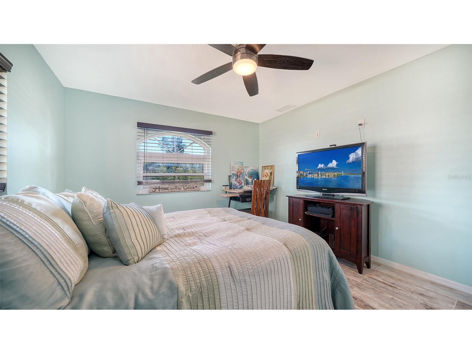 1153 S Salford Boulevard North Port FL 34287 A4684185 image32