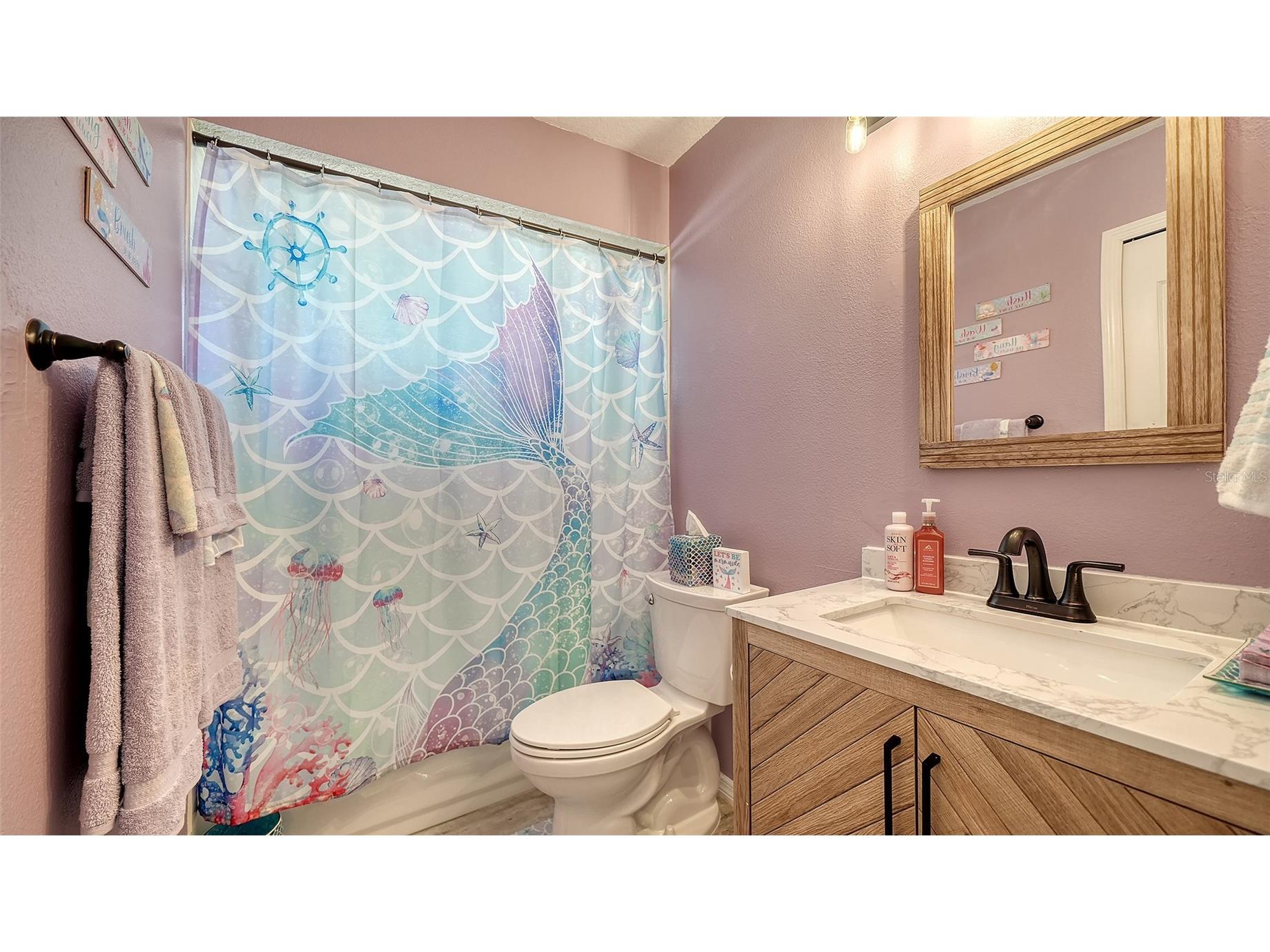 1153 S Salford Boulevard North Port FL 34287 A4684185 image33