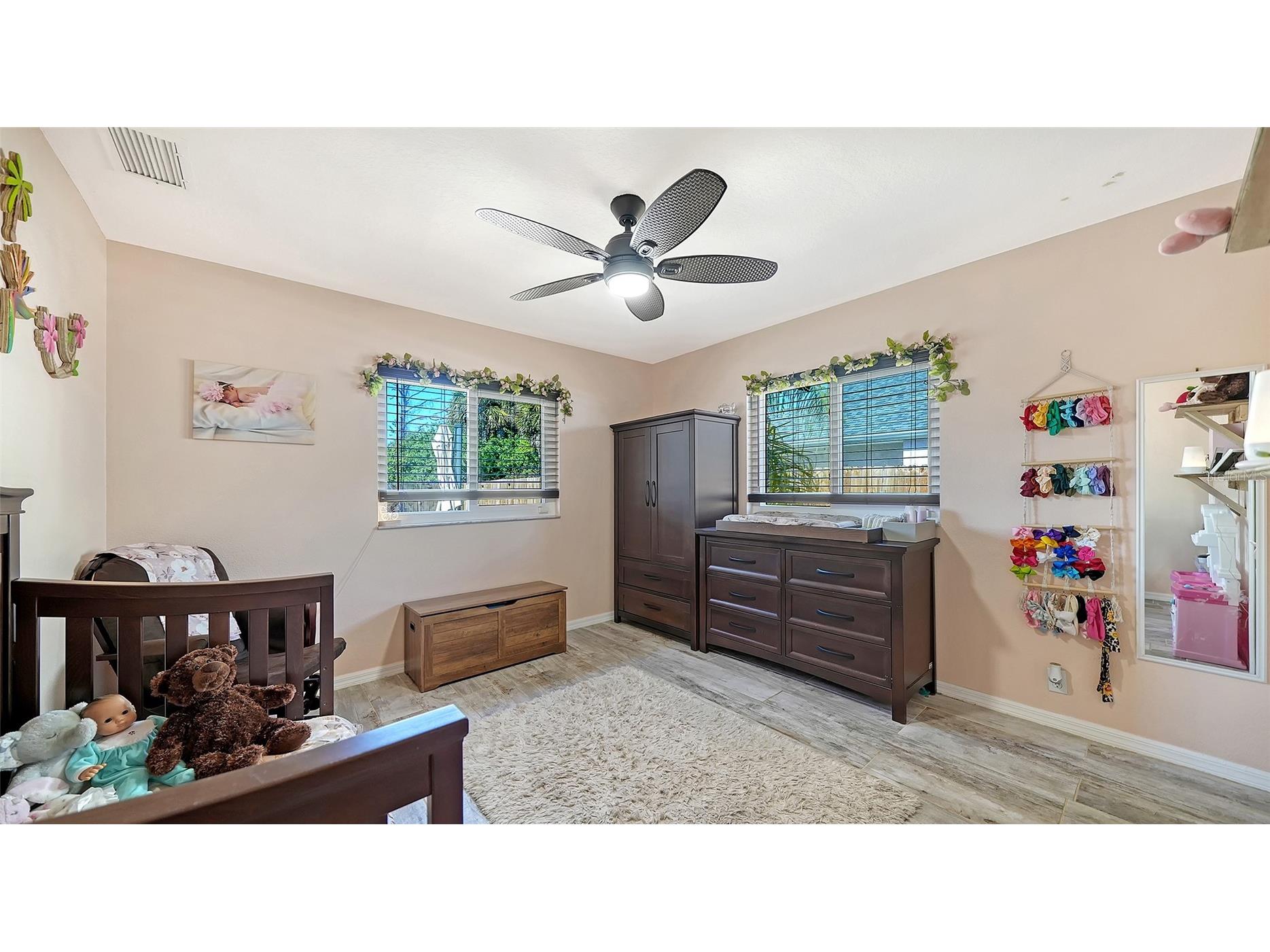 1153 S Salford Boulevard North Port FL 34287 A4684185 image34