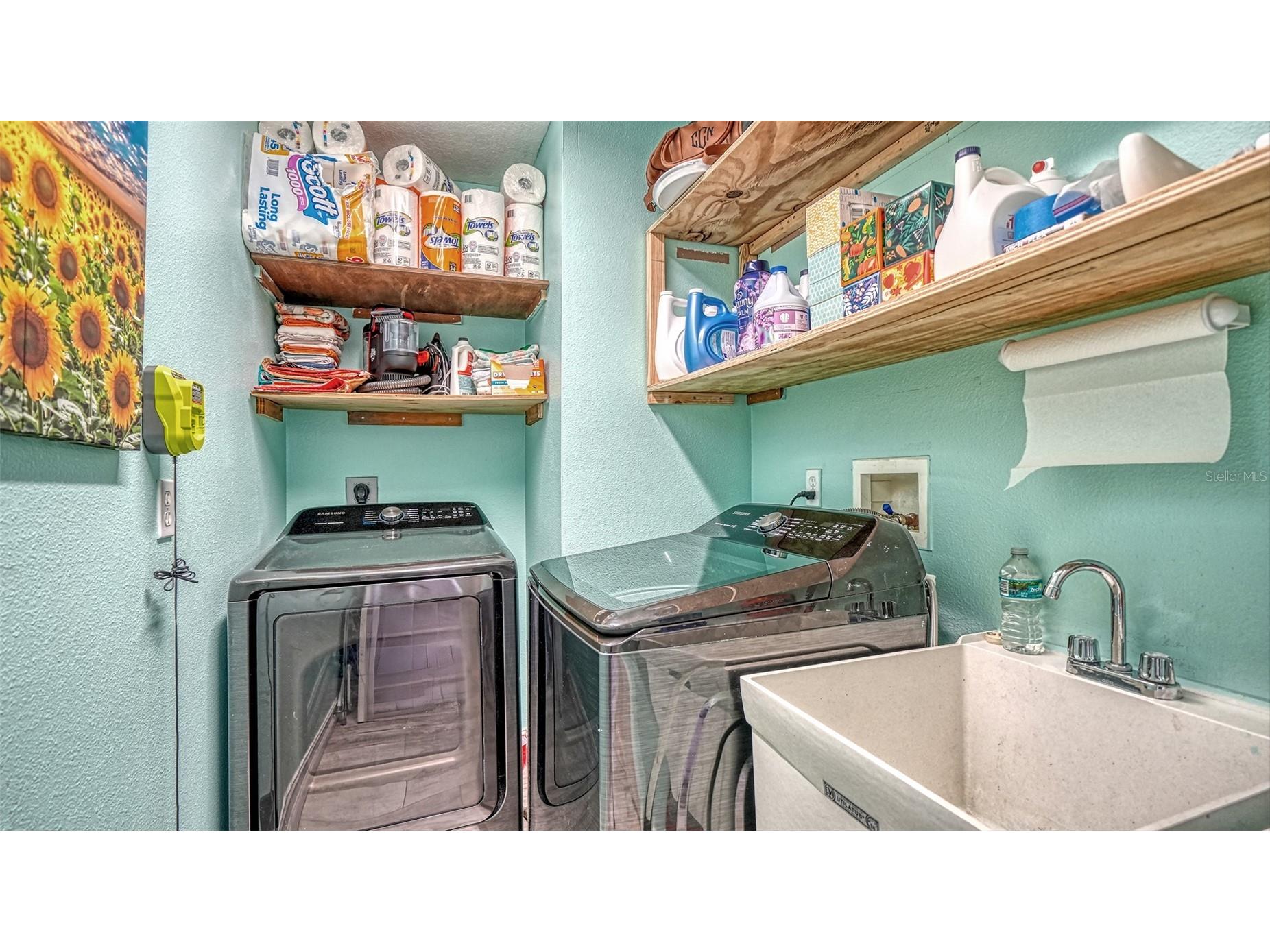 1153 S Salford Boulevard North Port FL 34287 A4684185 image35