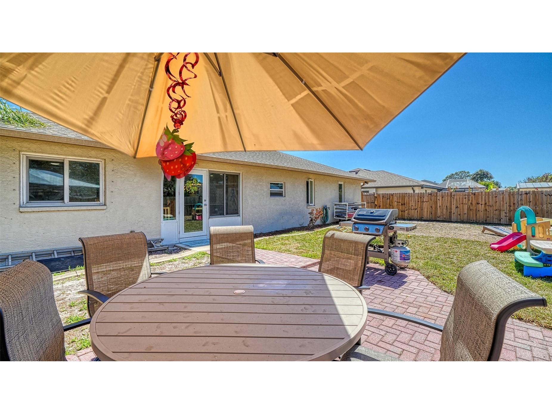 1153 S Salford Boulevard North Port FL 34287 A4684185 image37