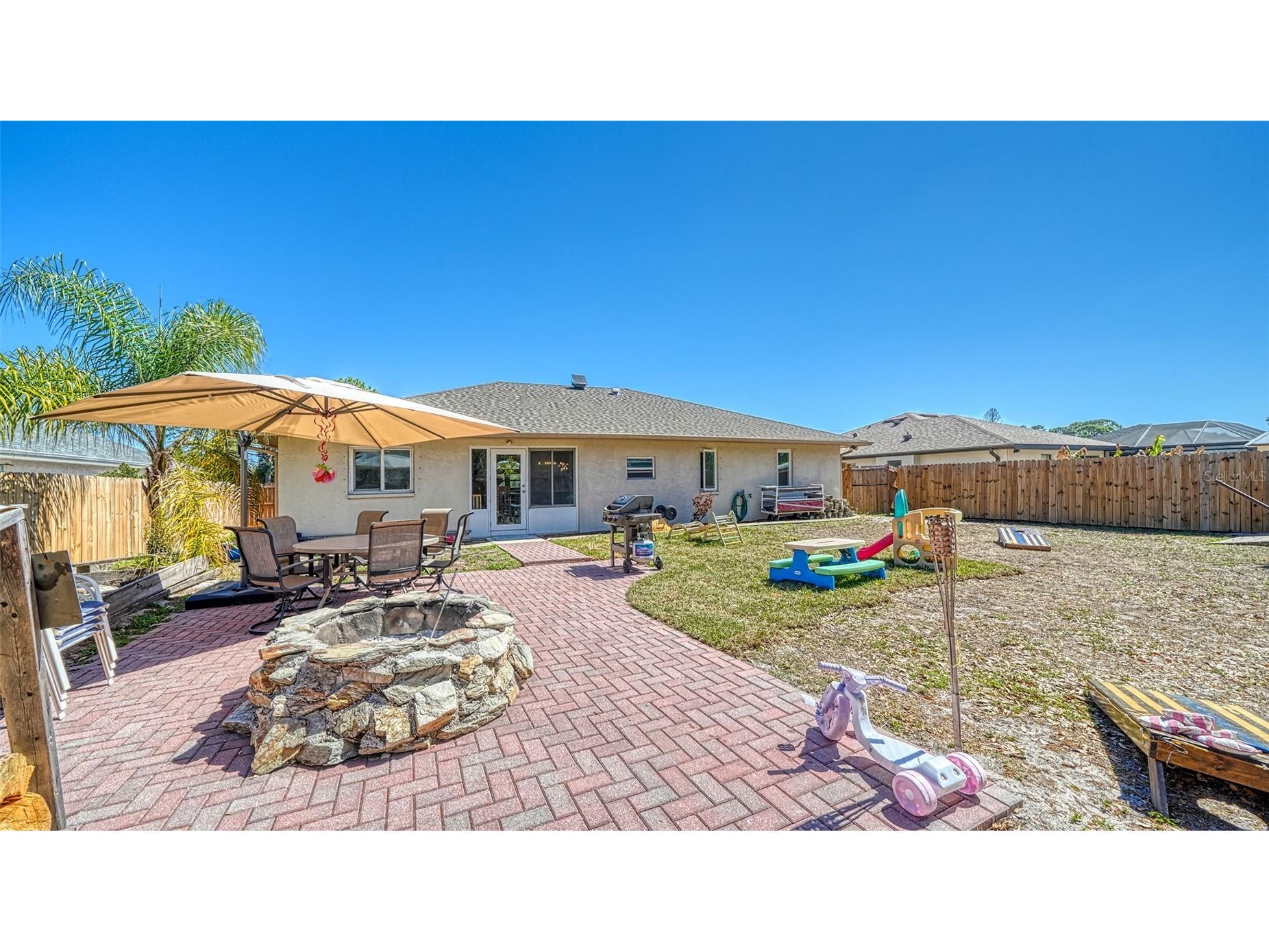 1153 S Salford Boulevard North Port FL 34287 A4684185 image38