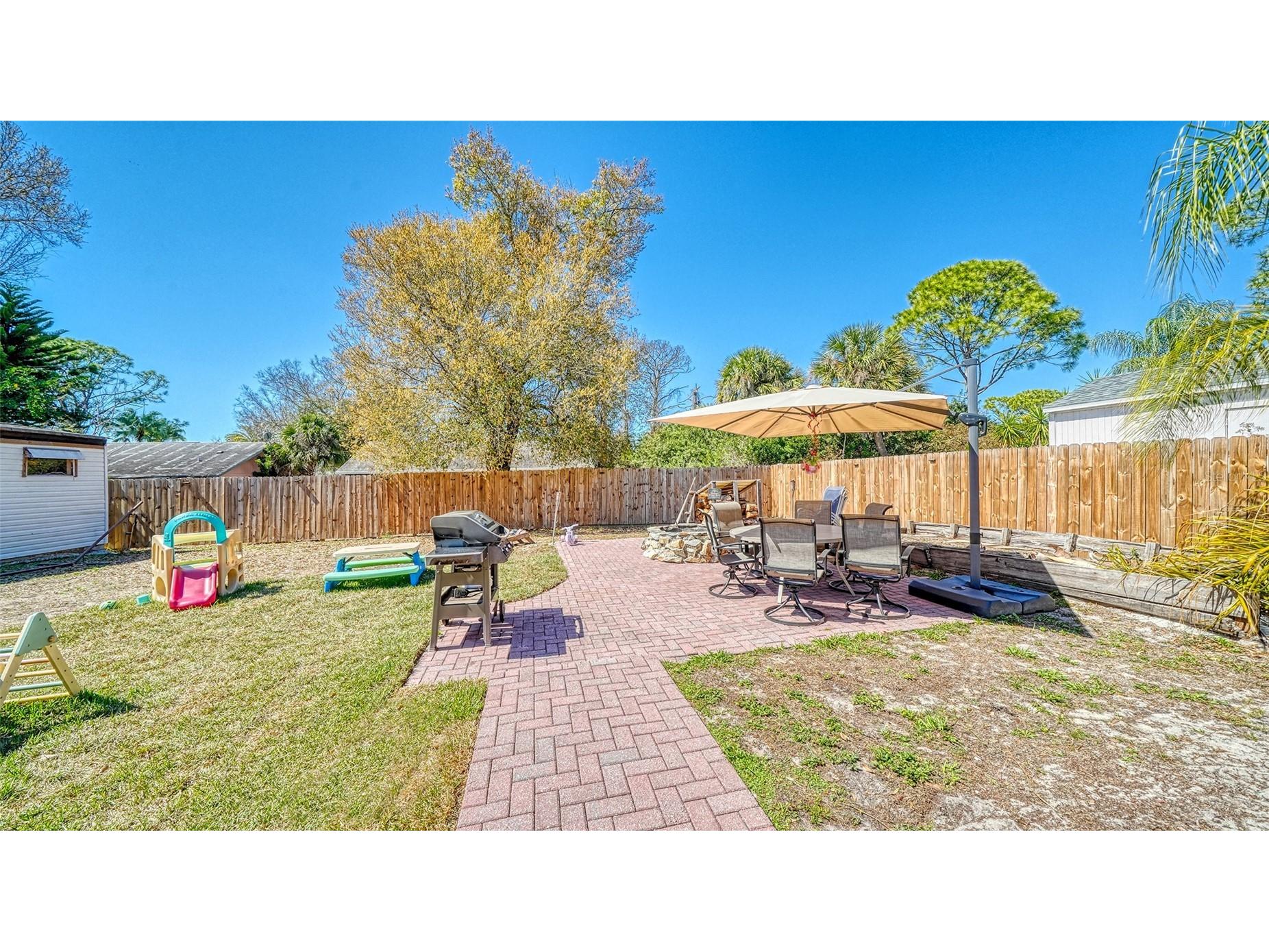 1153 S Salford Boulevard North Port FL 34287 A4684185 image39